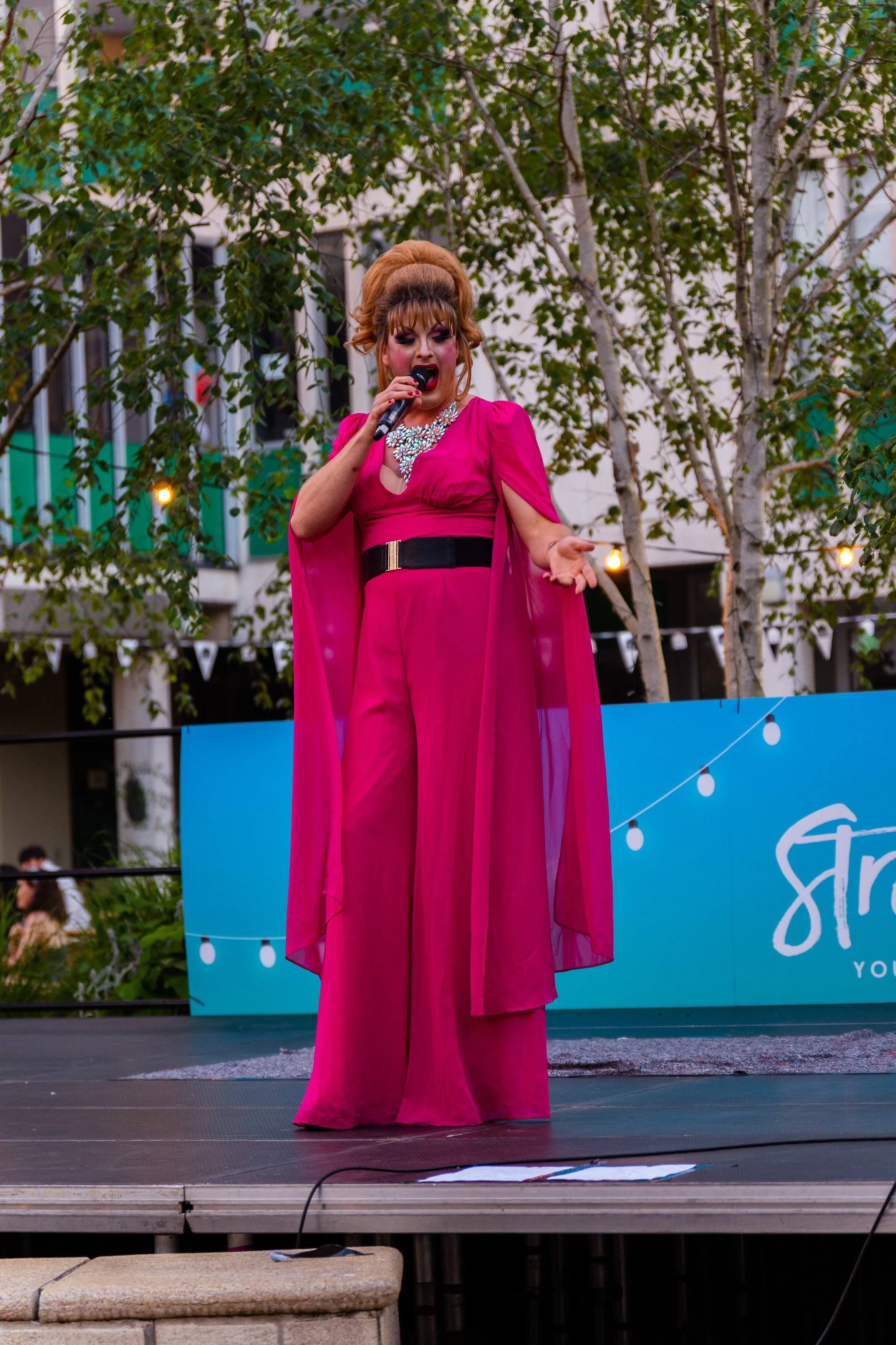 Street Fest-101.jpg