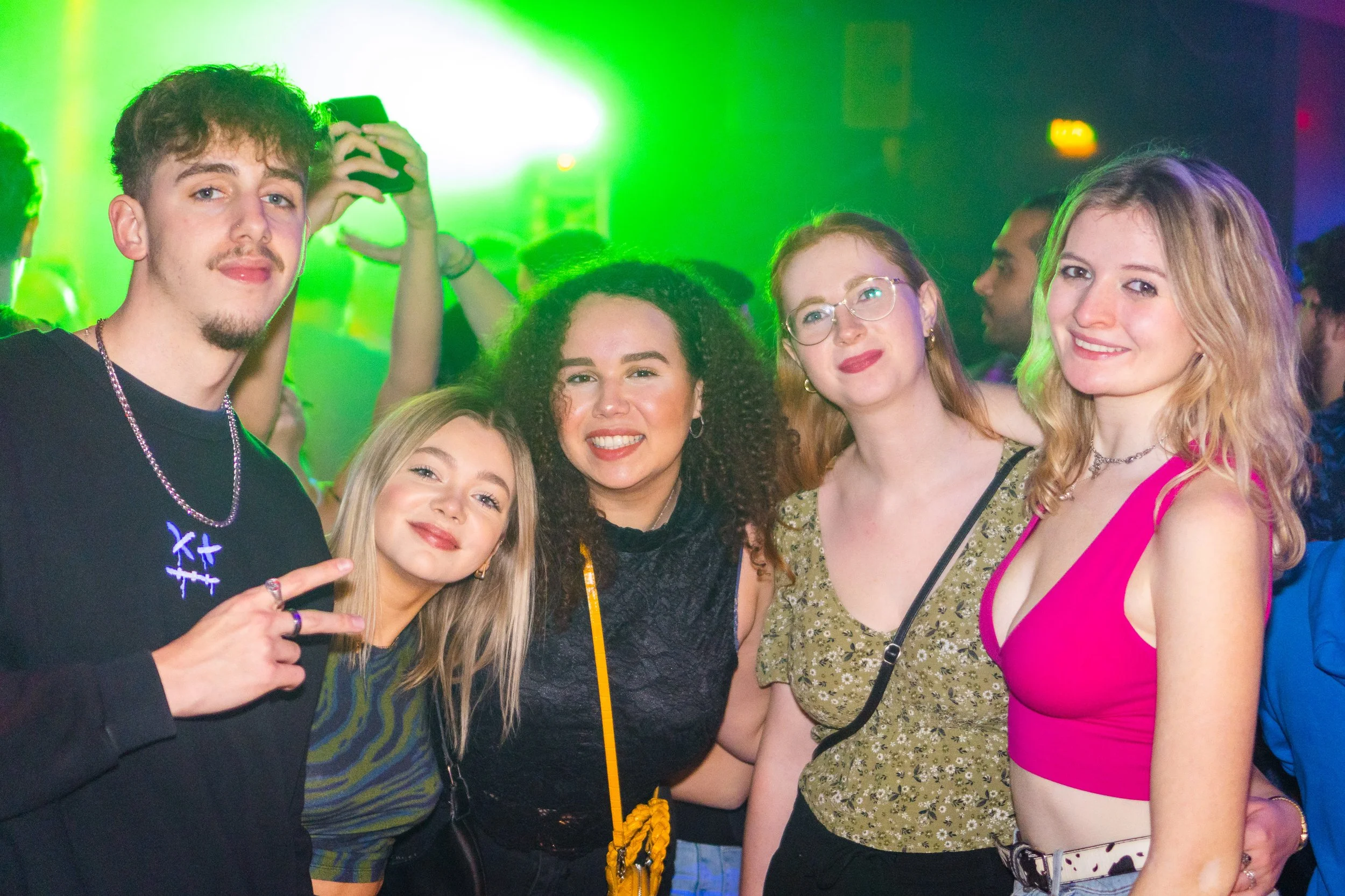 Sub Zero 16th Jan-75.jpg