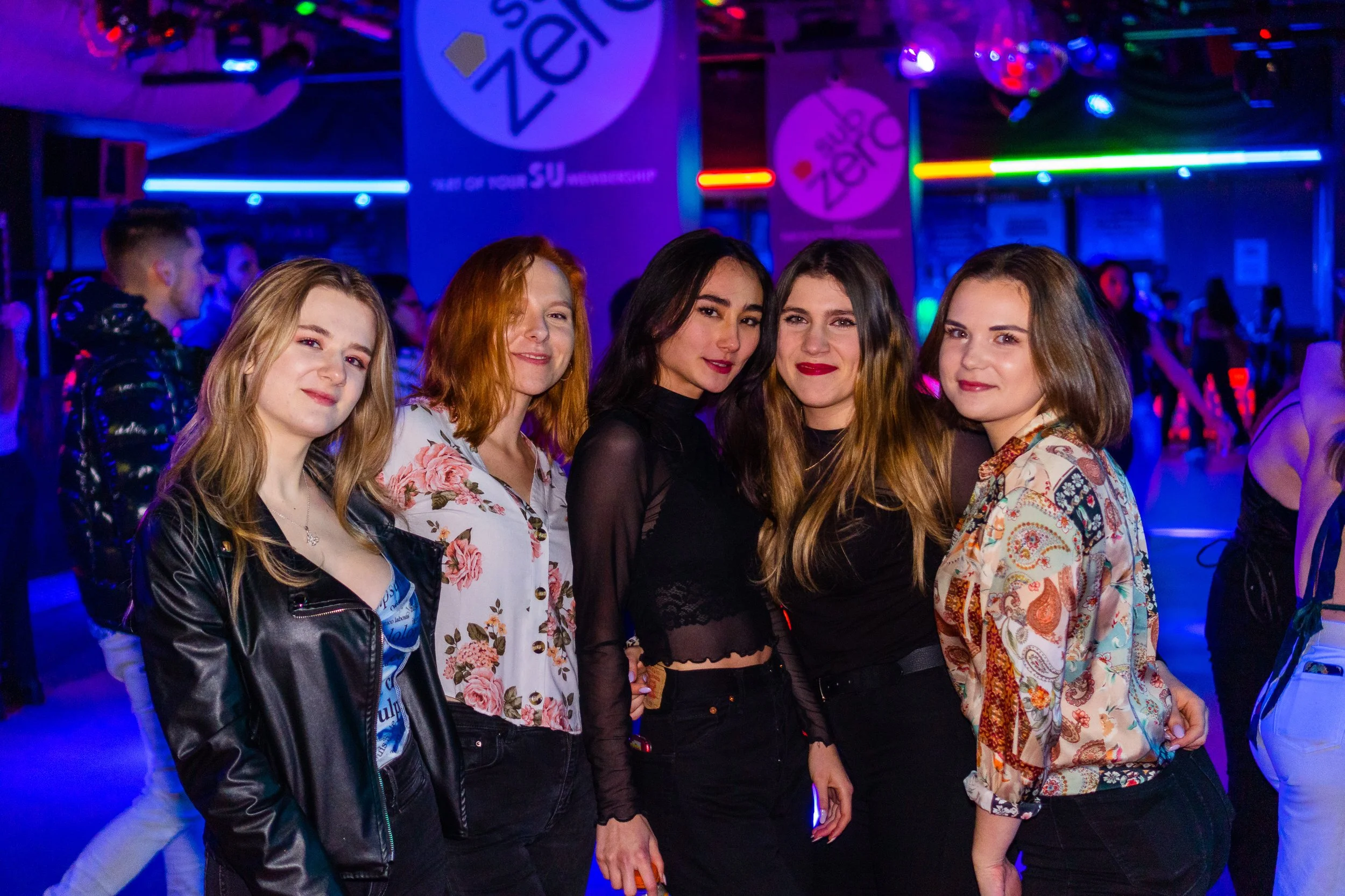 Sub Zero 21st Jan-2.jpg