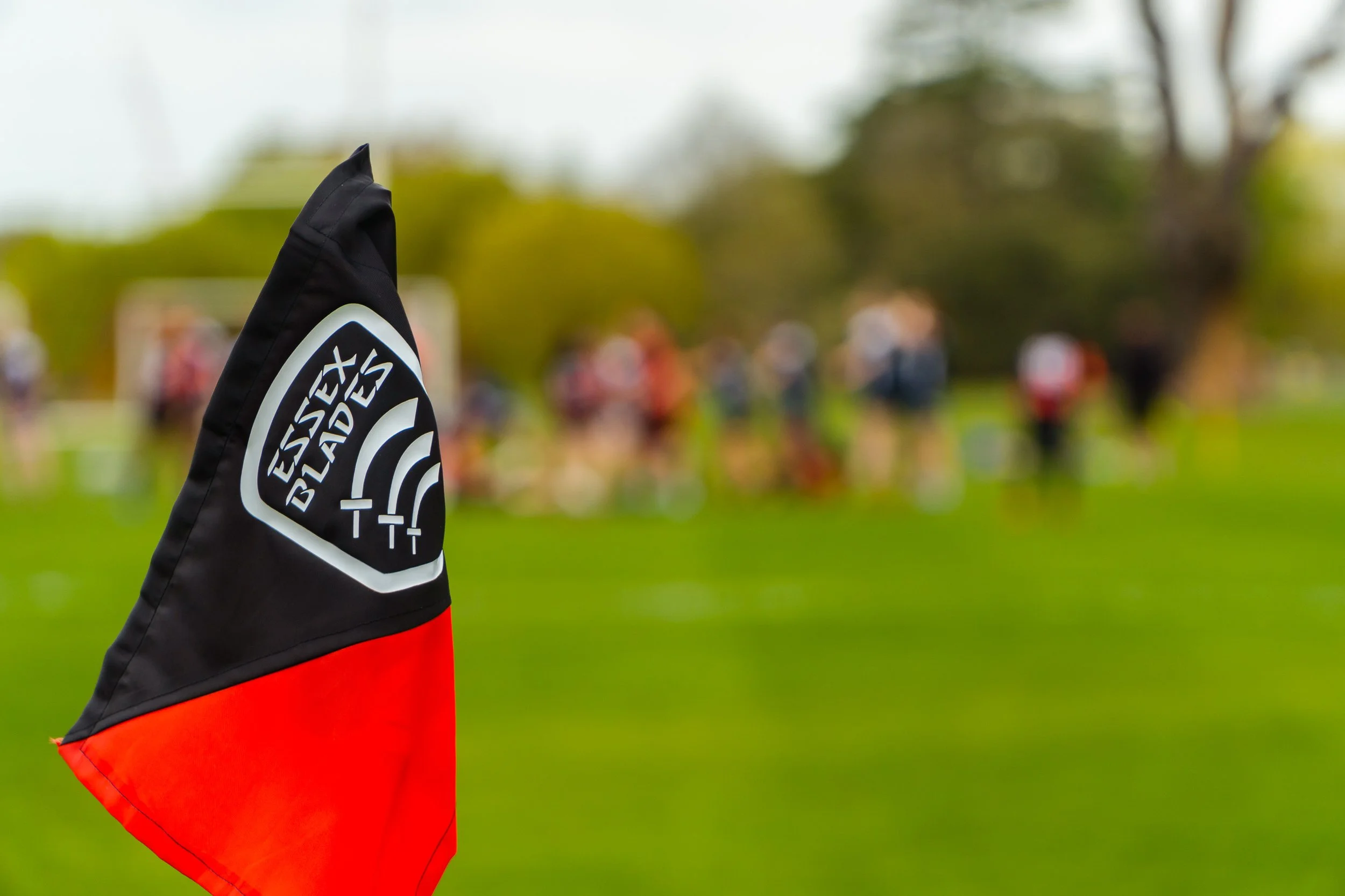 Derby Day 2022-157.jpg