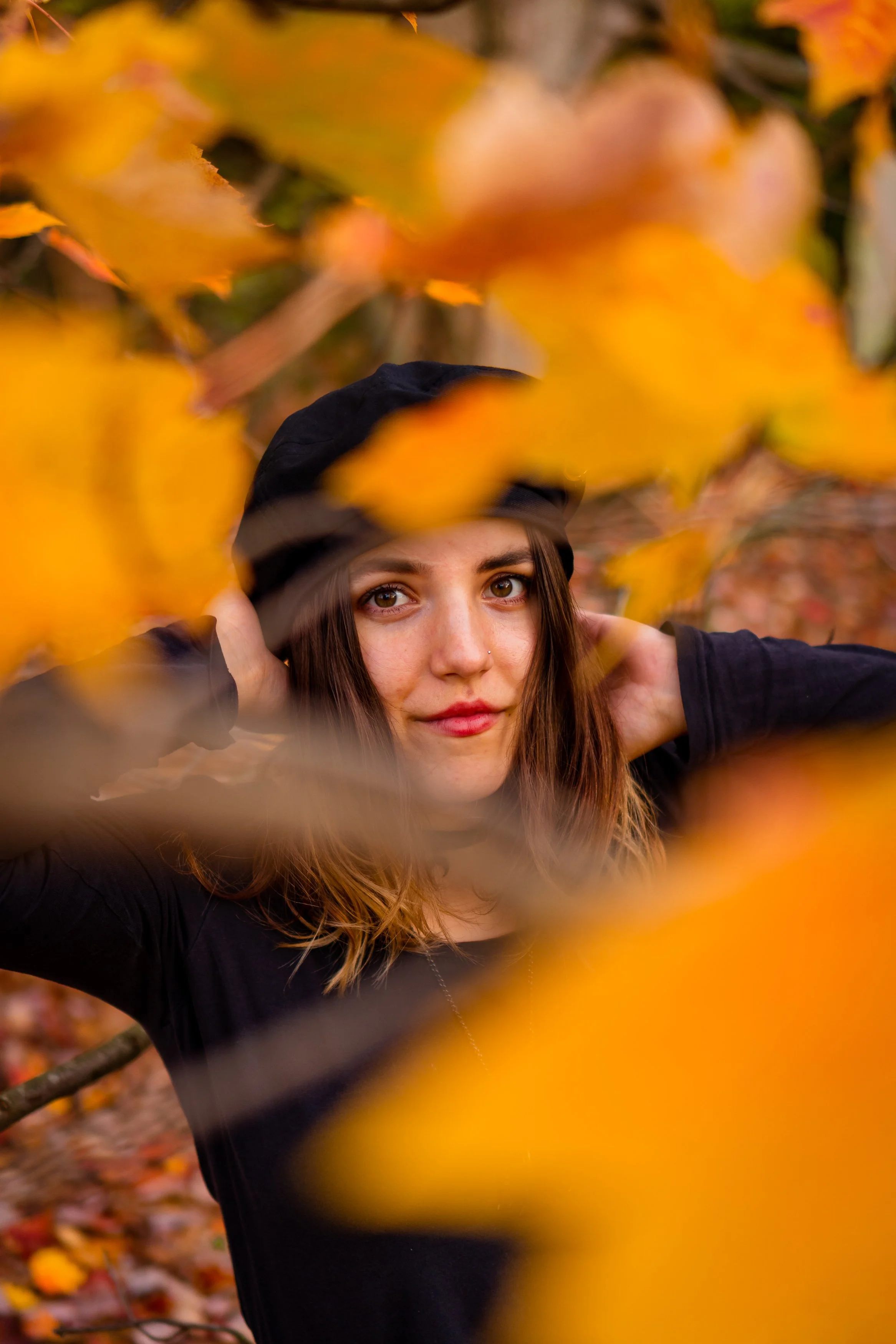 Raluca Campus Autumn 2022-82.jpg