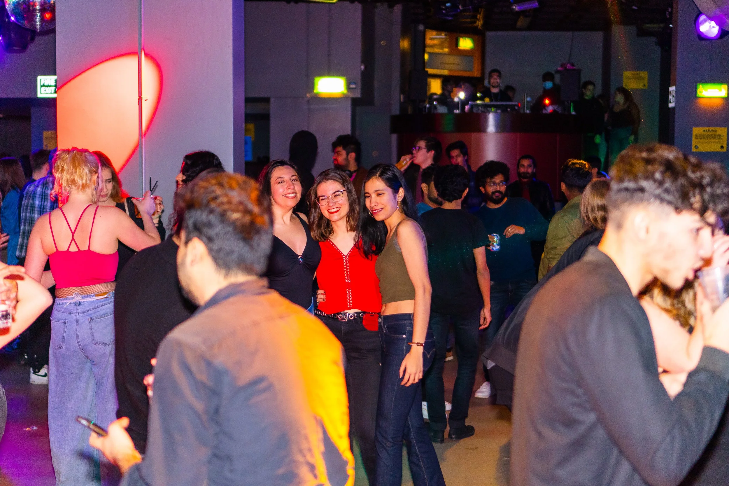 Sub Zero 21st Jan-20.jpg