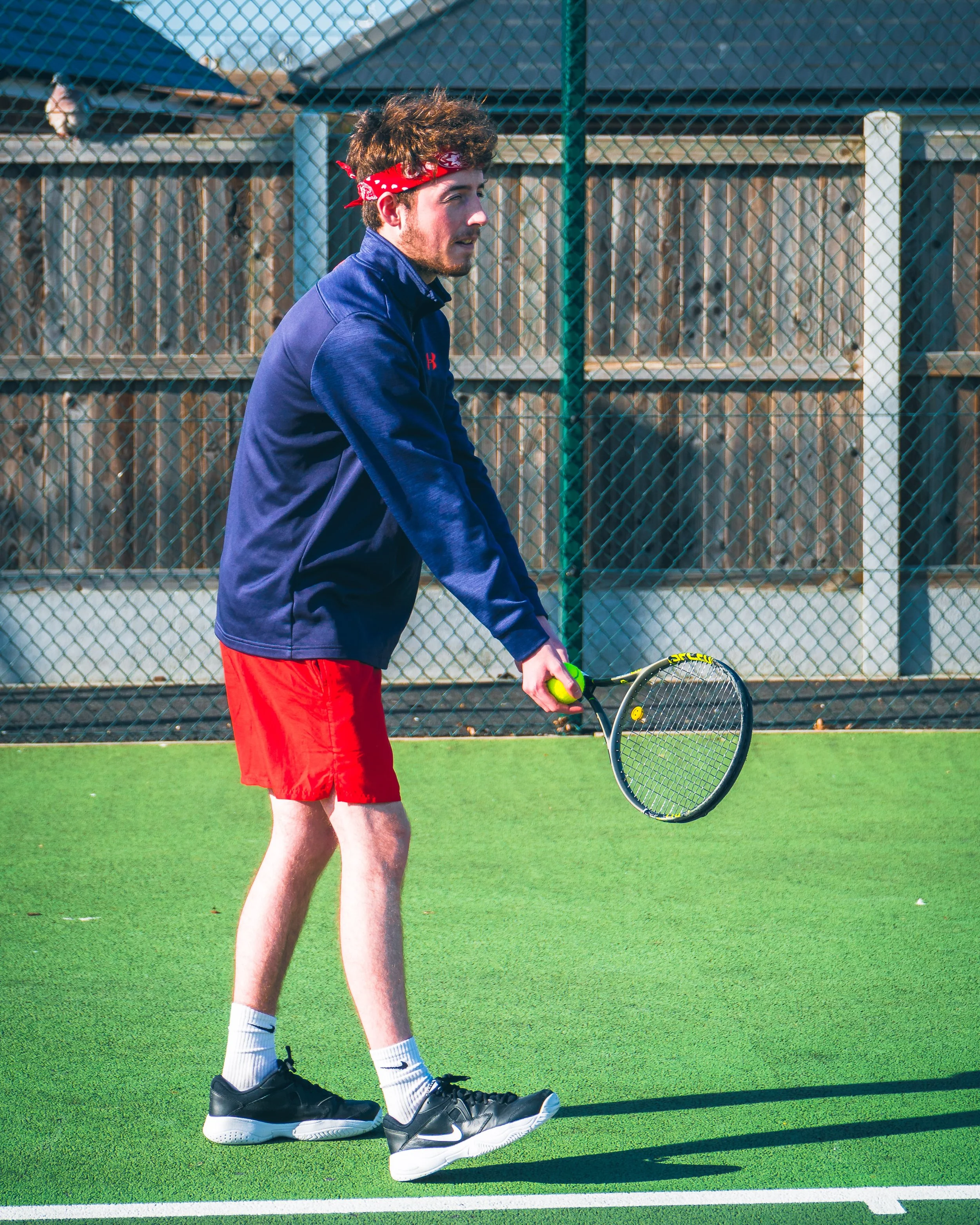 Tennis March 2021-11.jpg