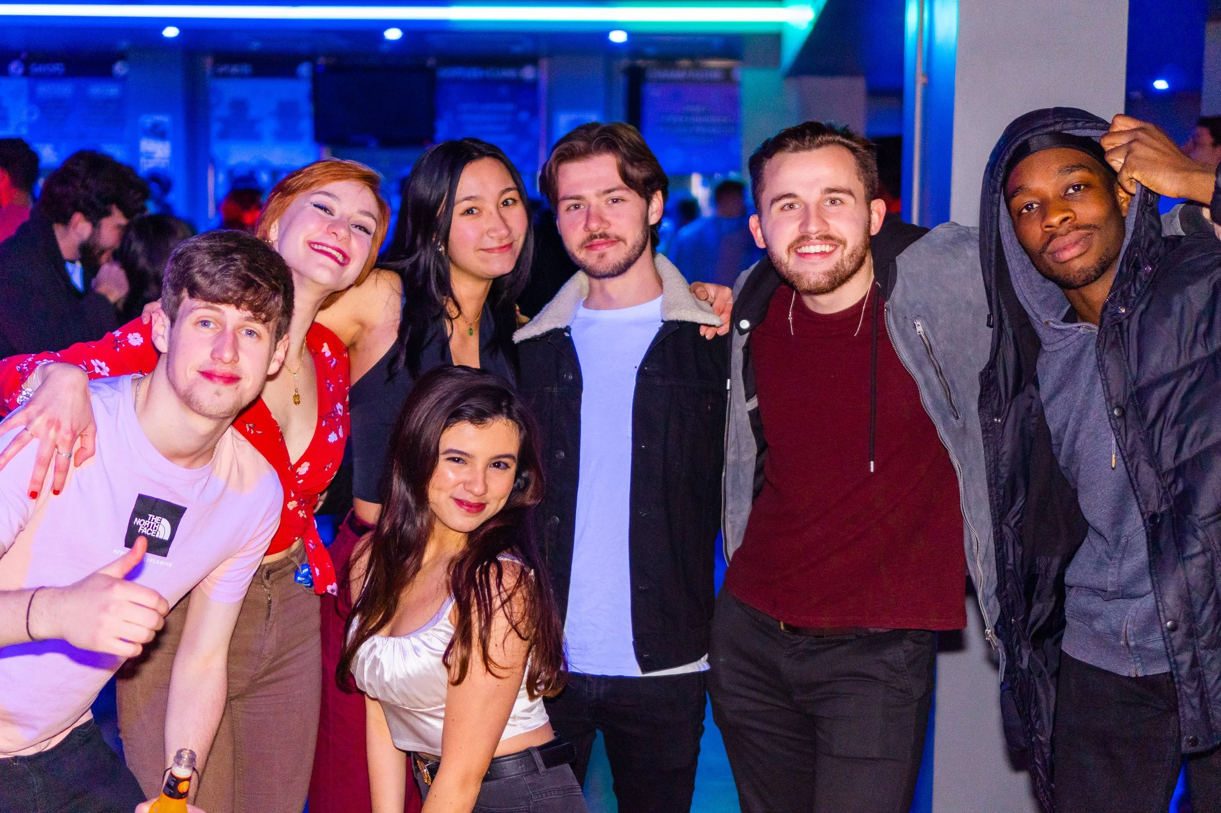 Sub Zero 21st Jan-39.jpg