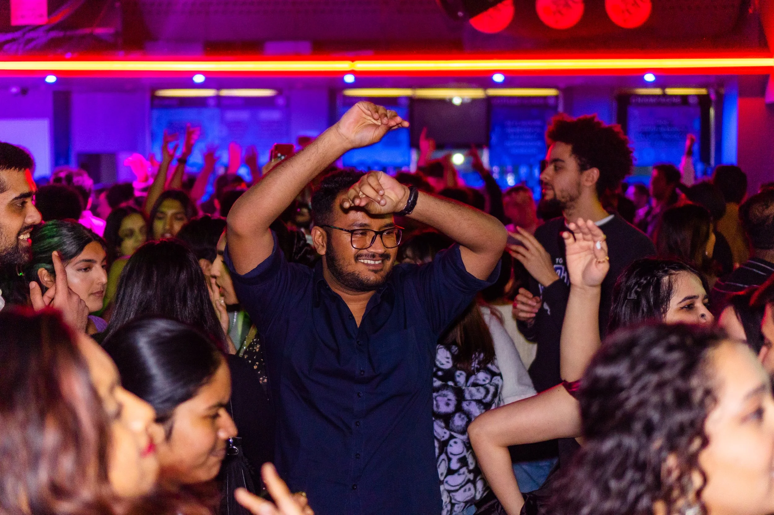 Desi Night-11.jpg