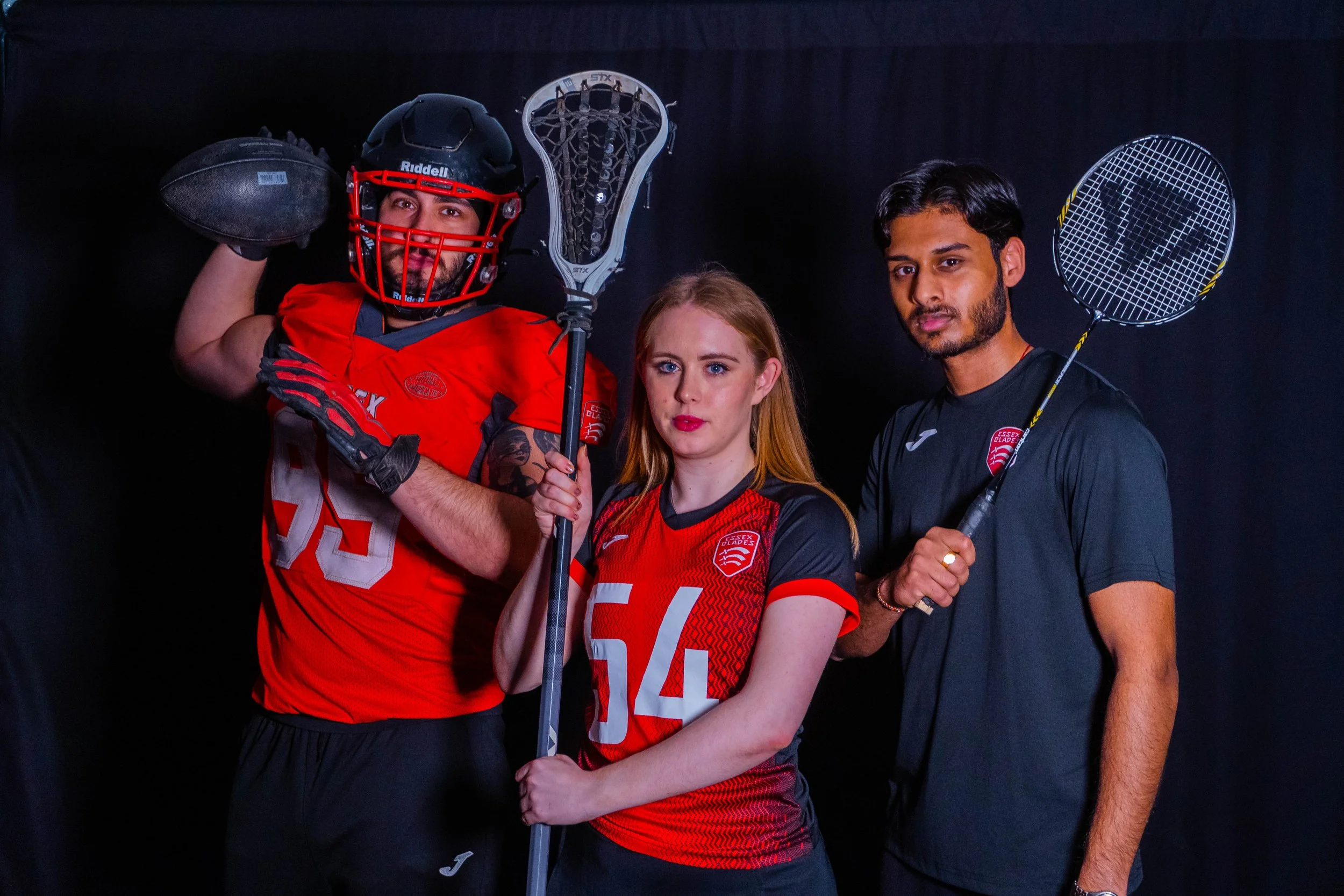 Derby Day Promotion-122 HIGH RES.jpg