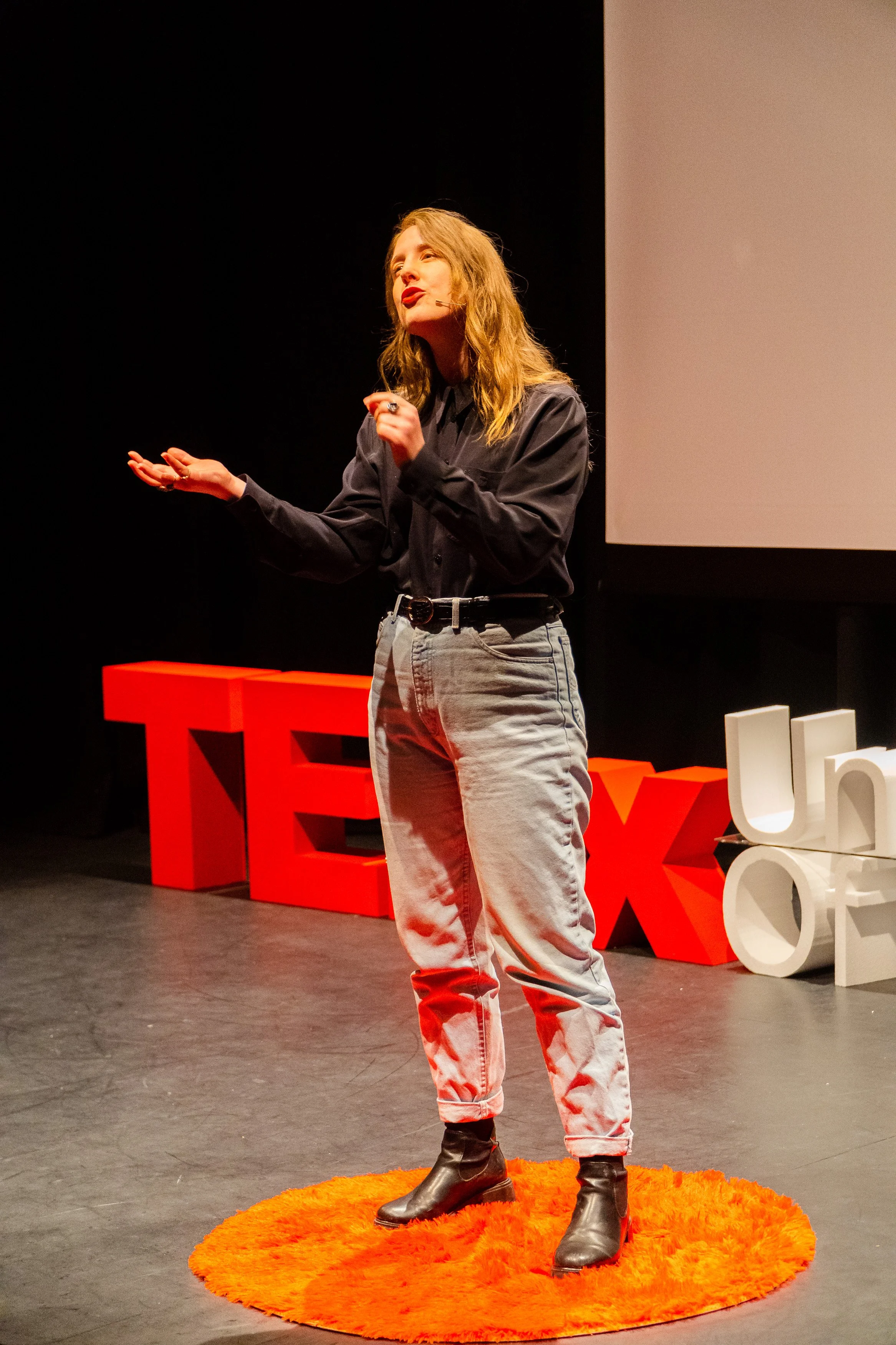 Sam Tedx-81.jpg