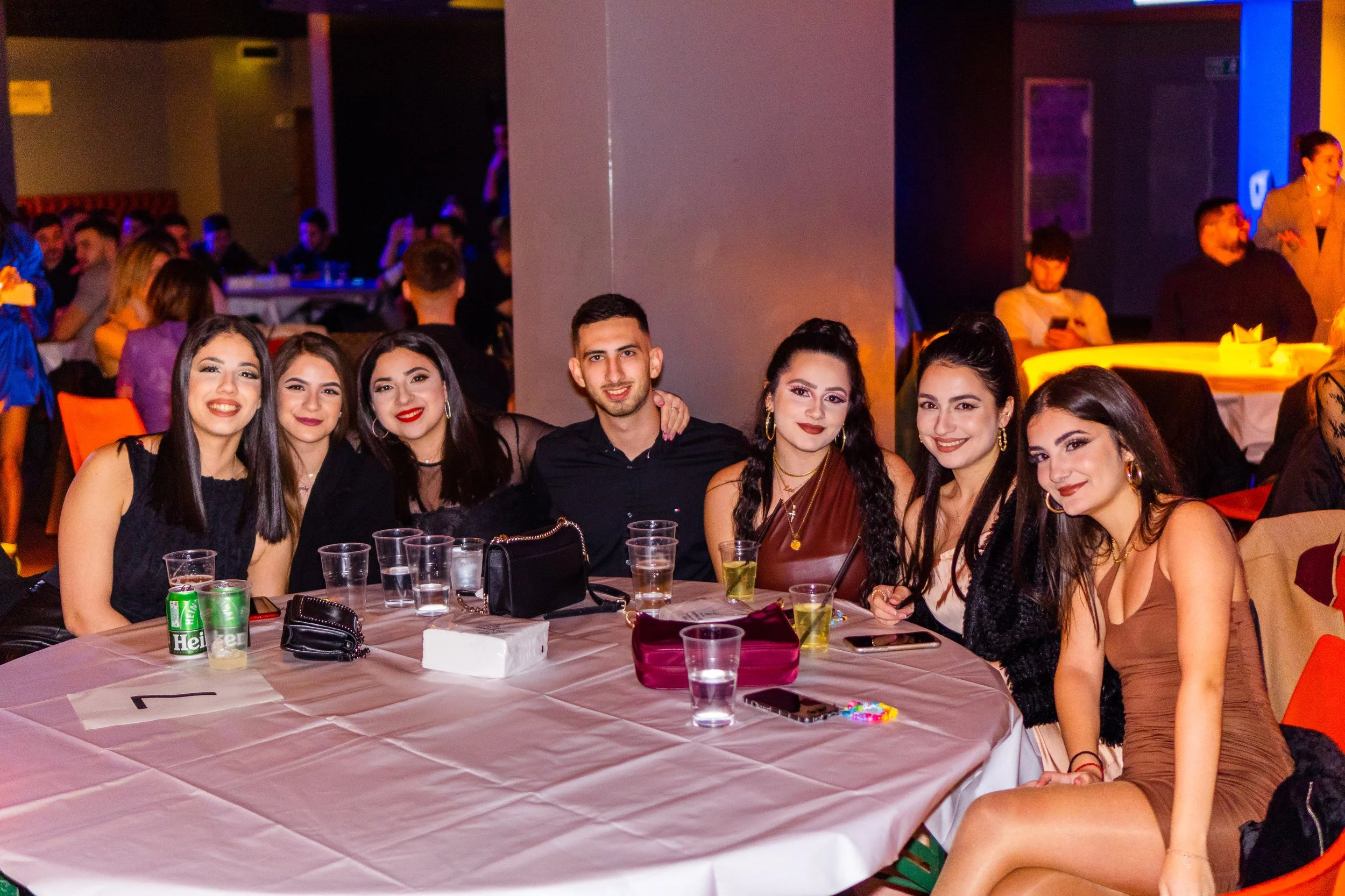 Cypriot Event 22nd Feb-27.jpg