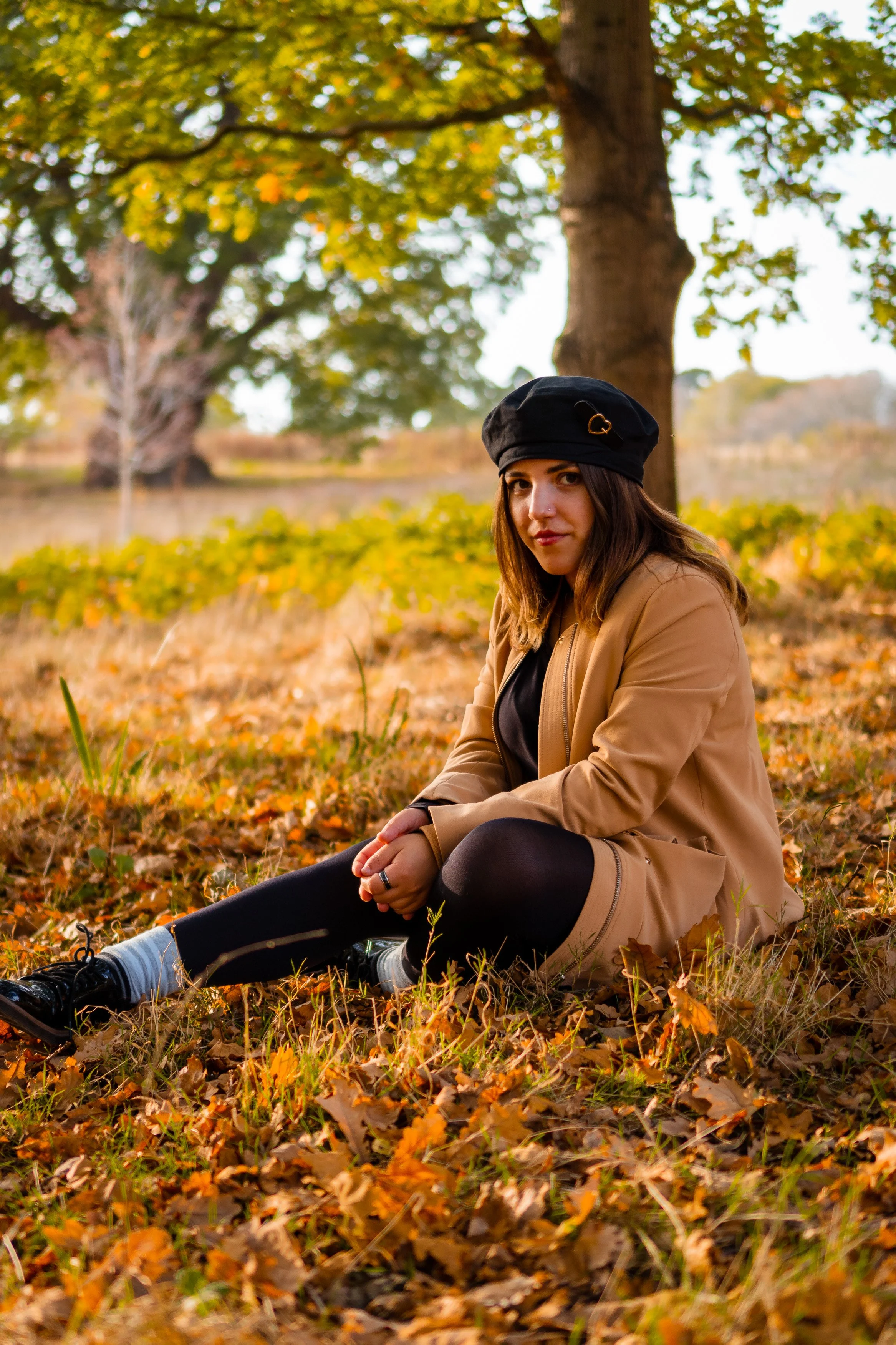 Raluca Campus Autumn 2022-75.jpg