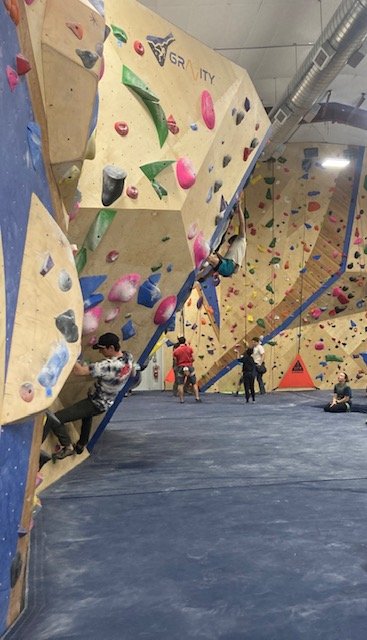 bouldering.jpeg