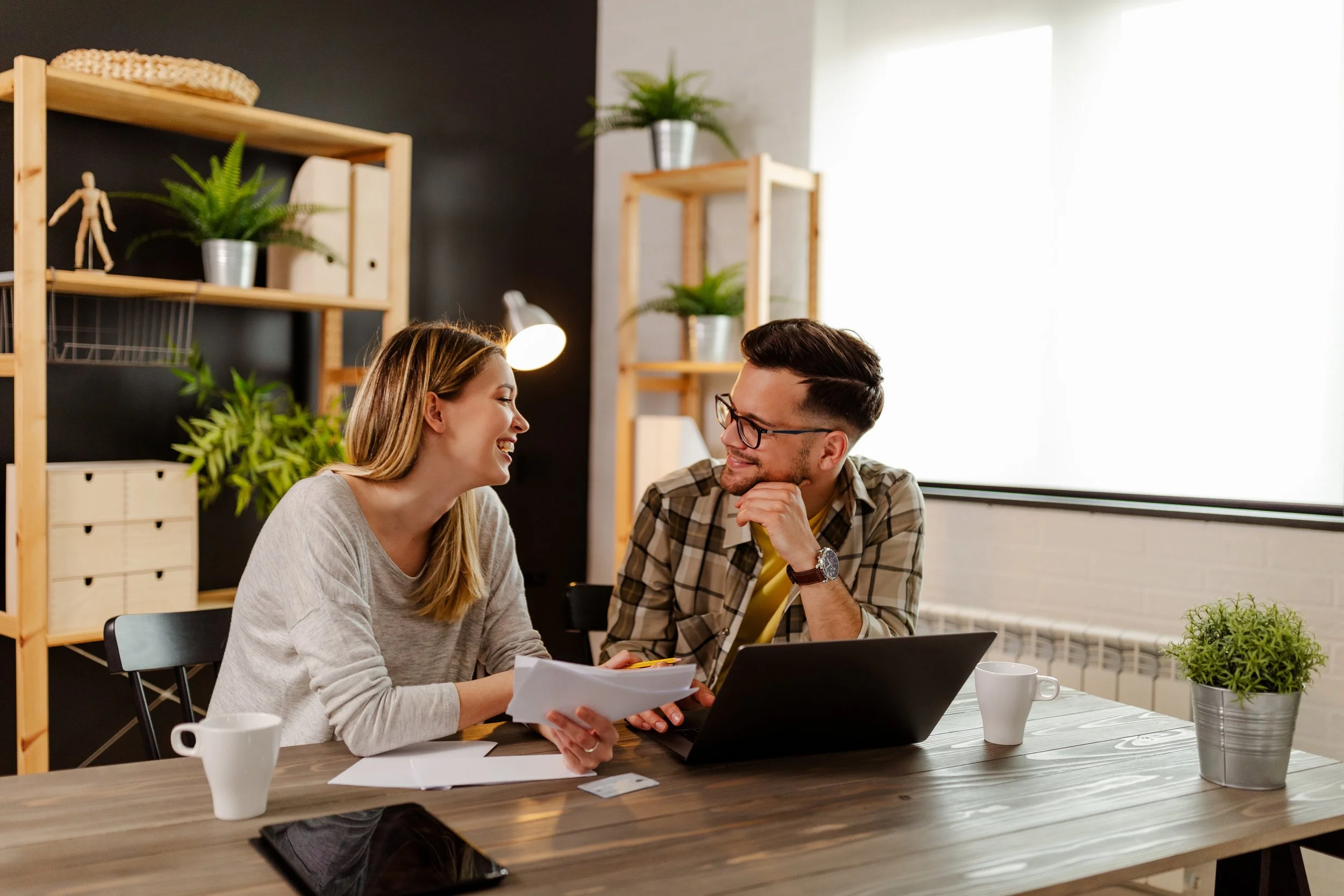 Smart Money Moves for the New Year: Tips for 2026