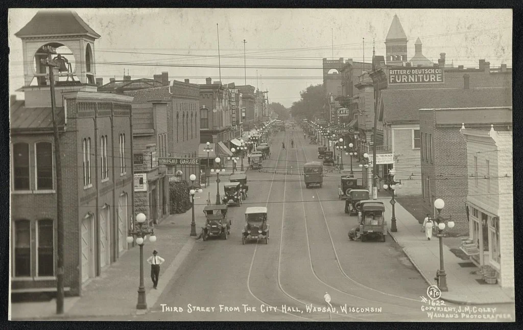 90 Years of Service: Public Service Credit Union's Journey Through Economic Change
