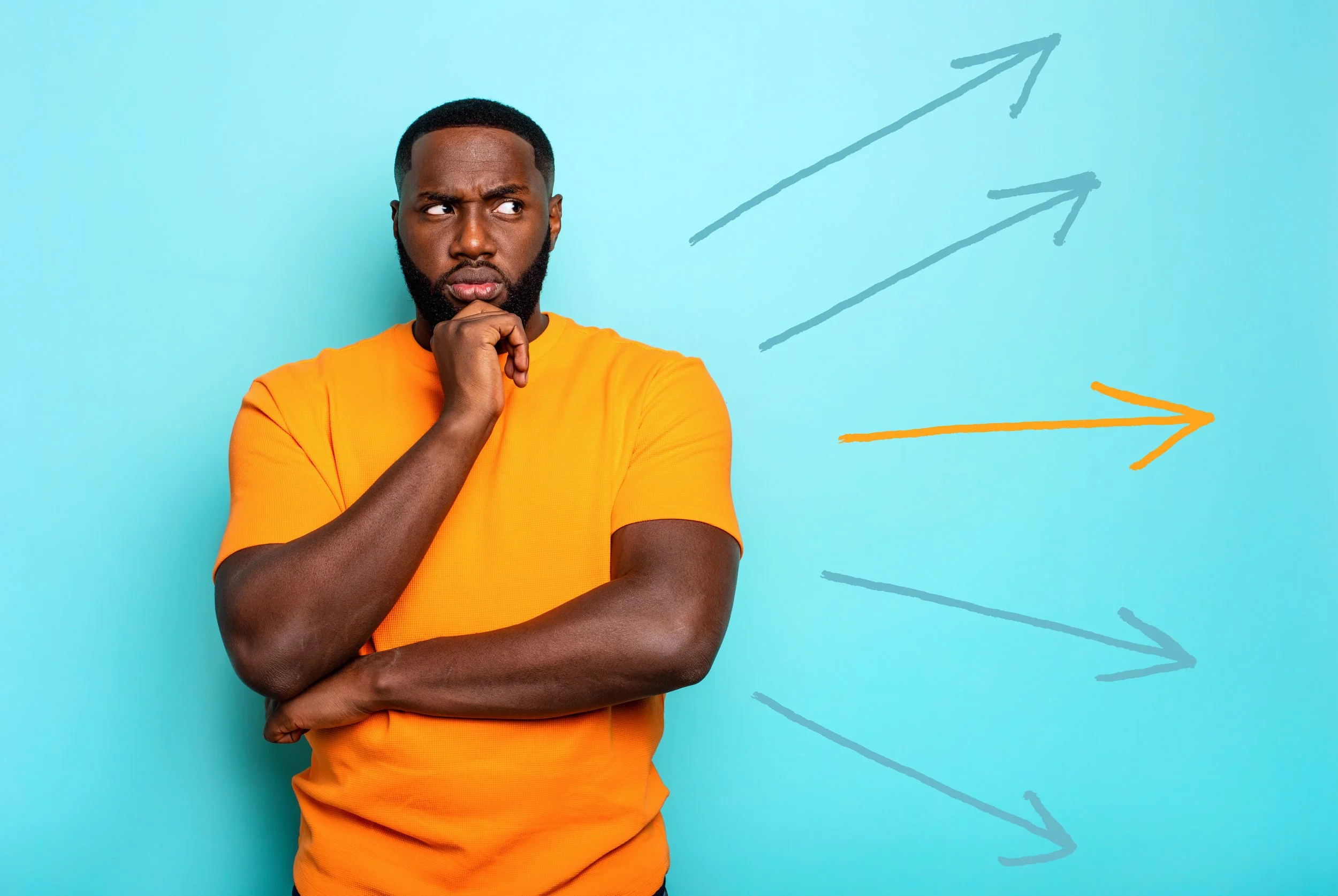 Share Certificate vs. High-Yield Checking: Where Should Your Money Grow?