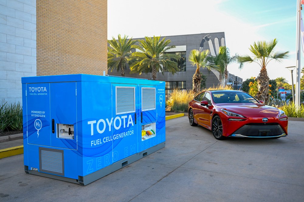 059 Catalyst H2 2023 Huntington Beach.jpg