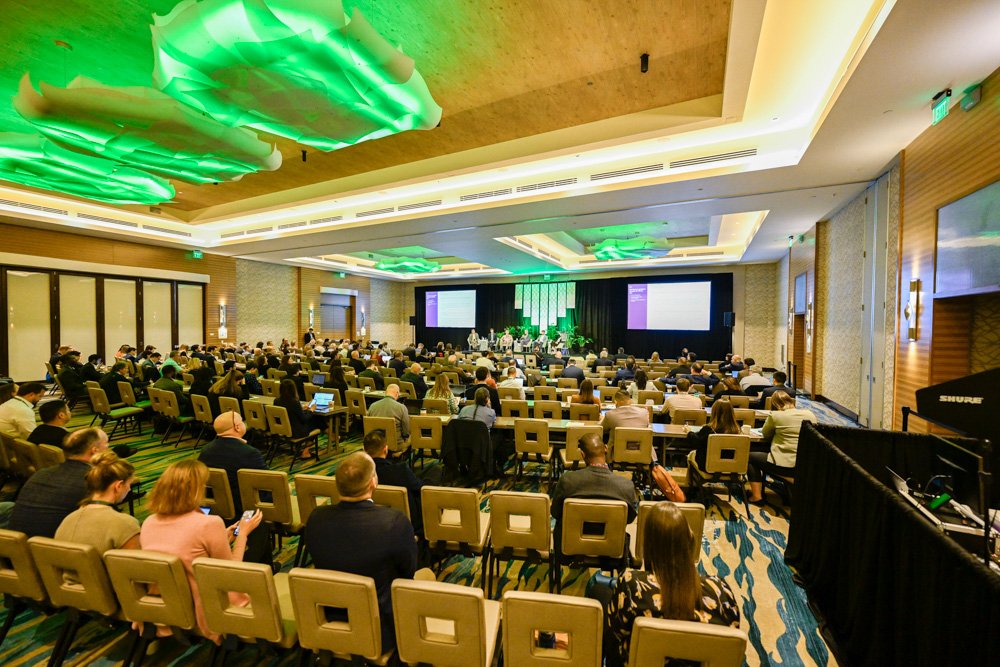 612 Catalyst H2 2023 Huntington Beach.jpg