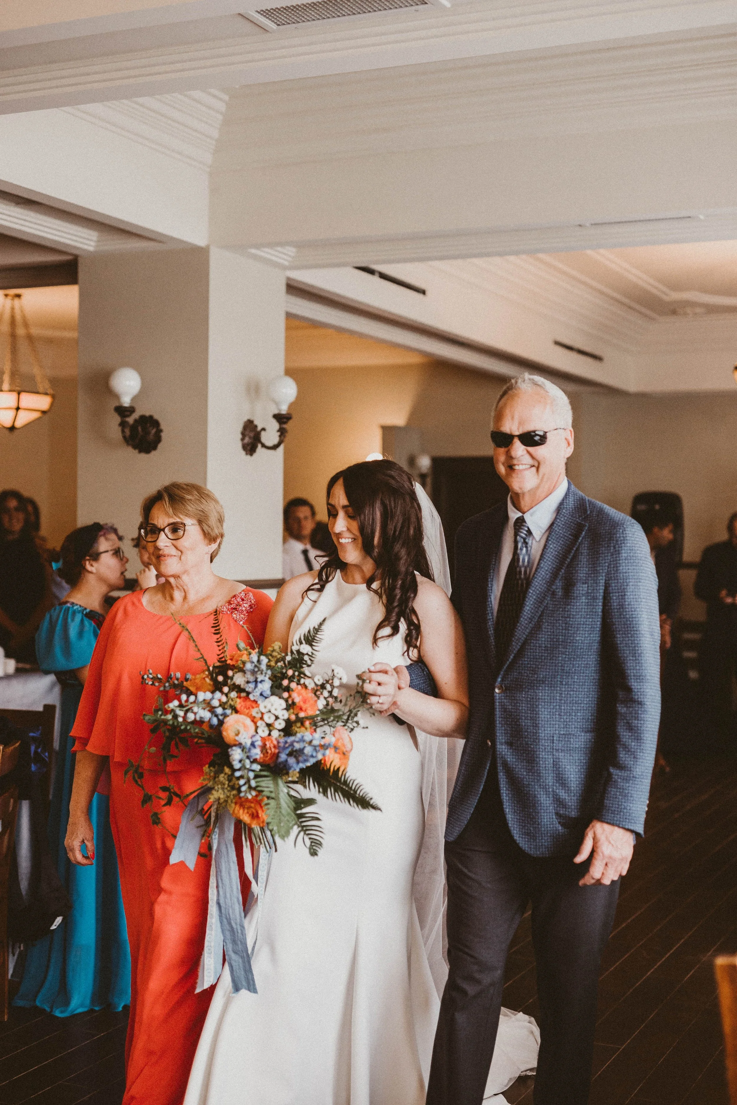 Lovely mother of 2025 the bride dresses