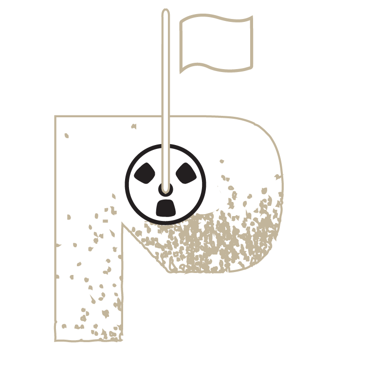 PaylorMade Golf