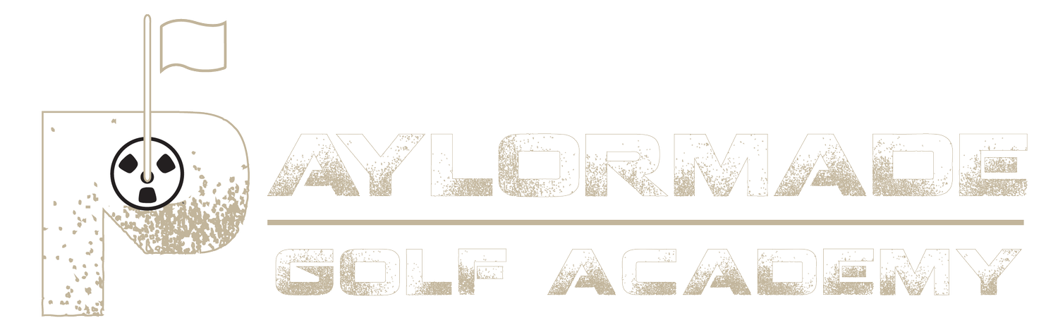 PaylorMade Golf