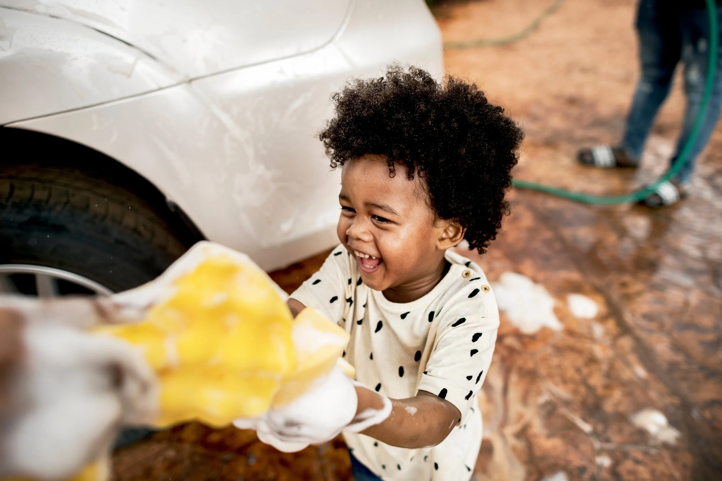 AdobeStock_229328930-min.jpeg