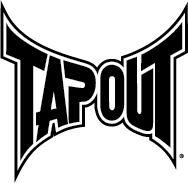 Tapout