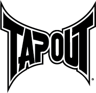 Tapout