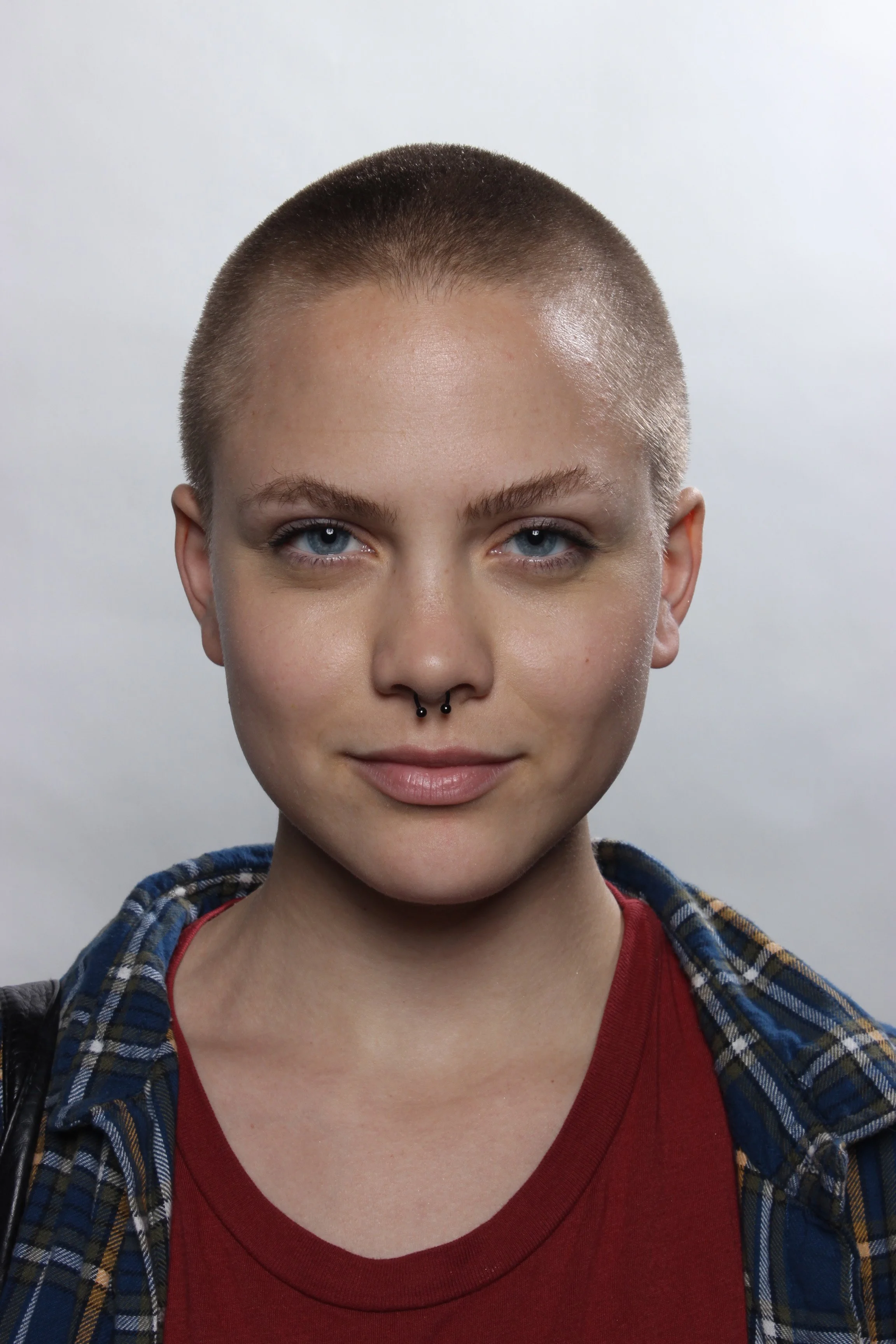 Full Brooke Garo Edits.JPG