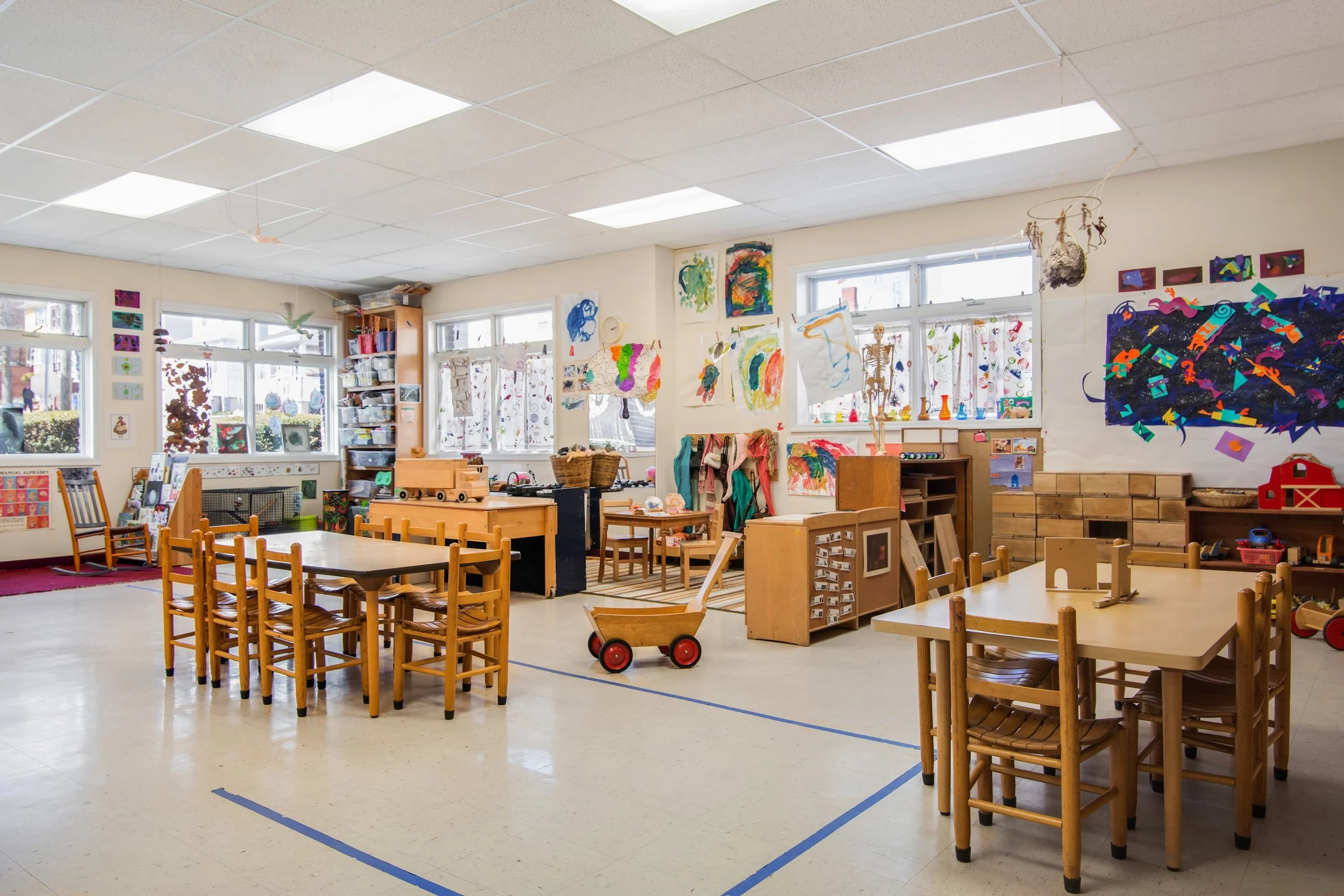 Room 5 A_HIGH RES_0004.jpg