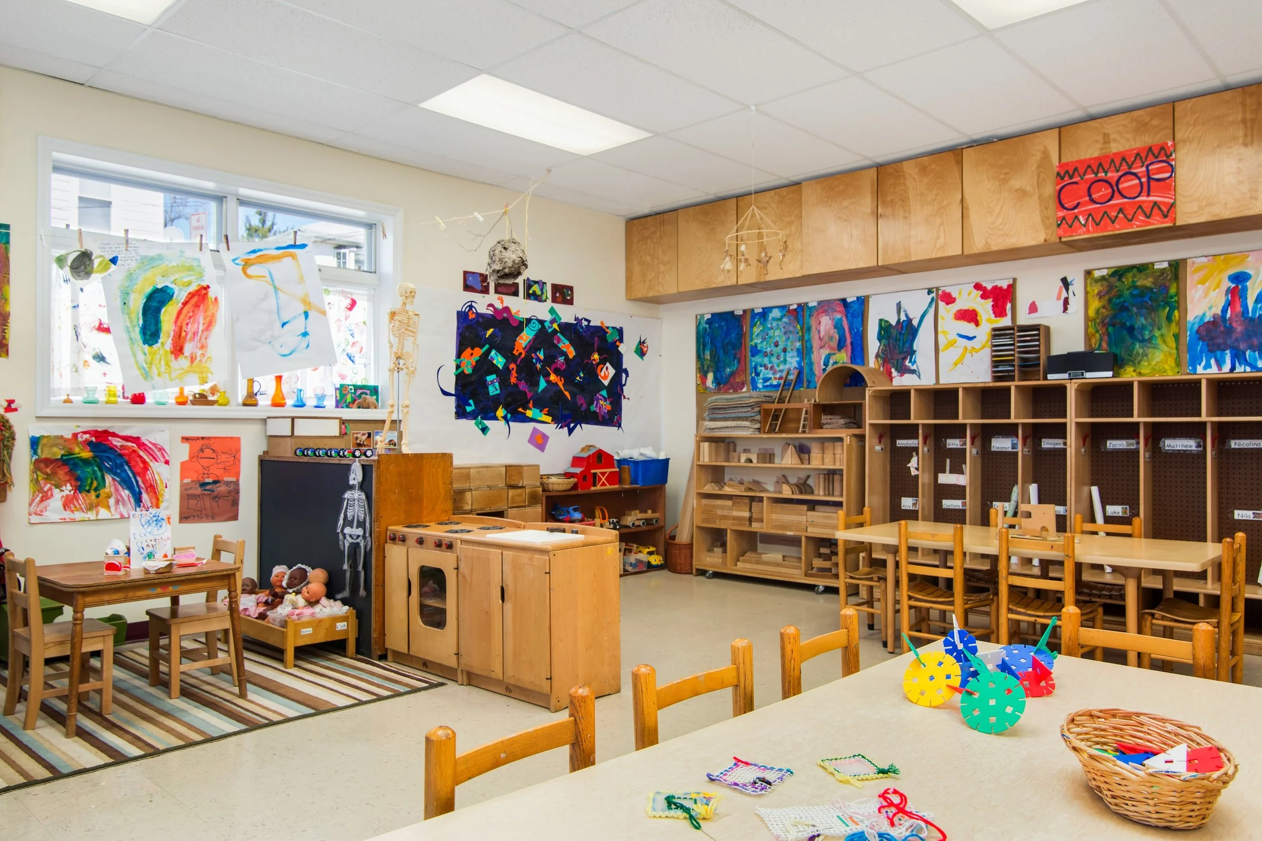 Room 5 B_WO_HIGH RES_0005.jpg