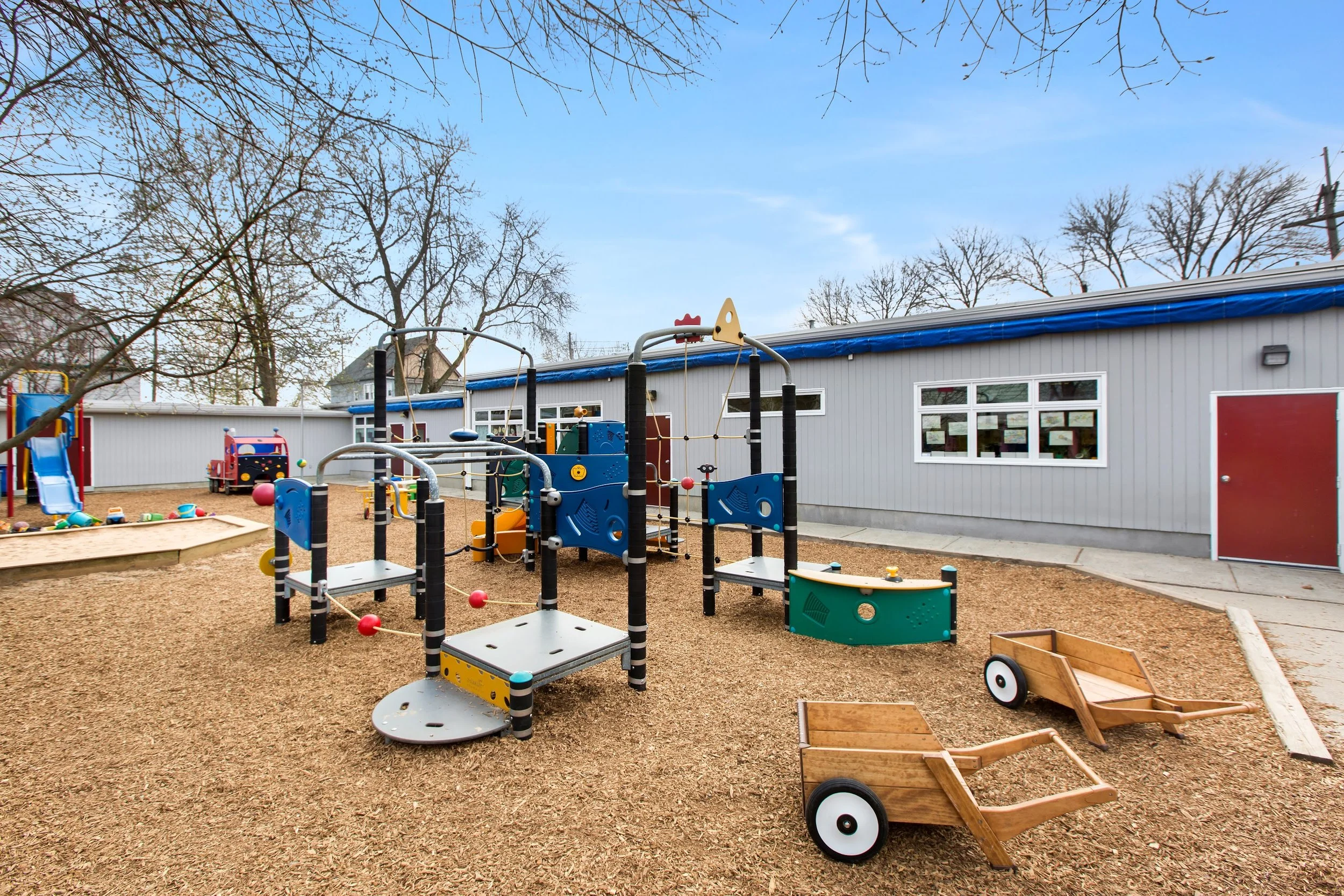 Playground_HIGH RES_0007.jpg