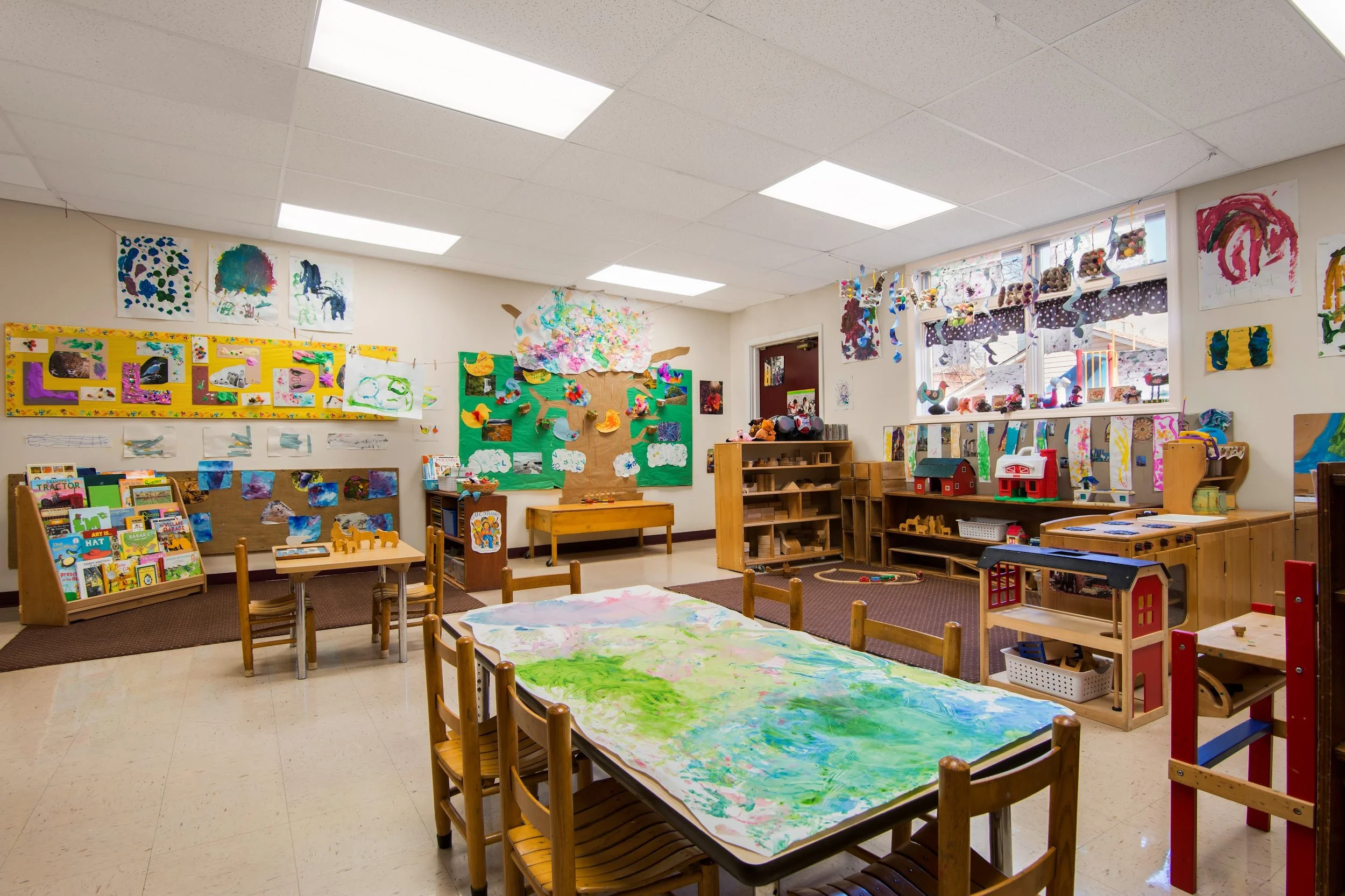 Room 3_HIGH RES_0006.jpg