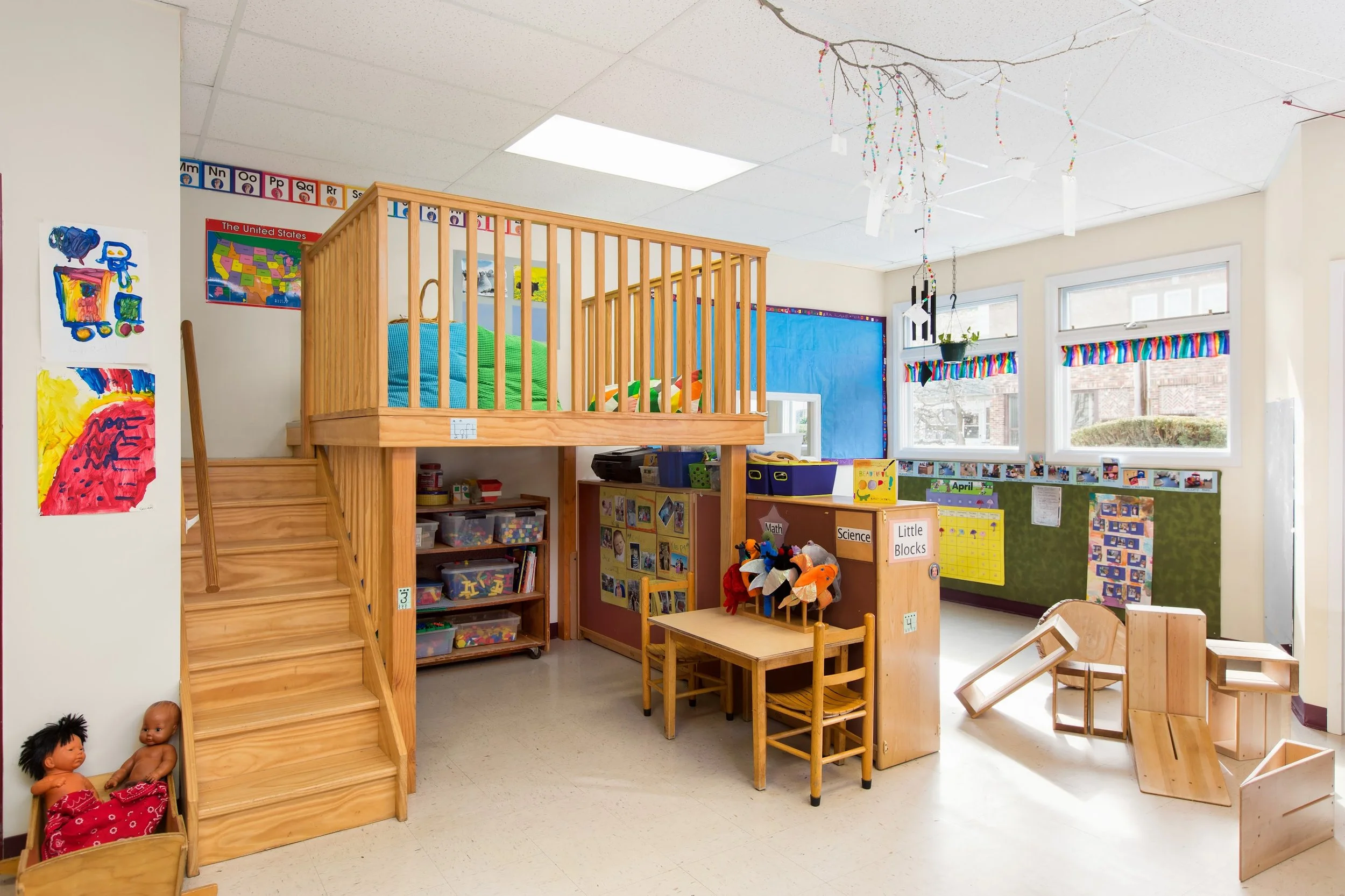 Room 6 loft_HIGH RES_0003 (1).jpg