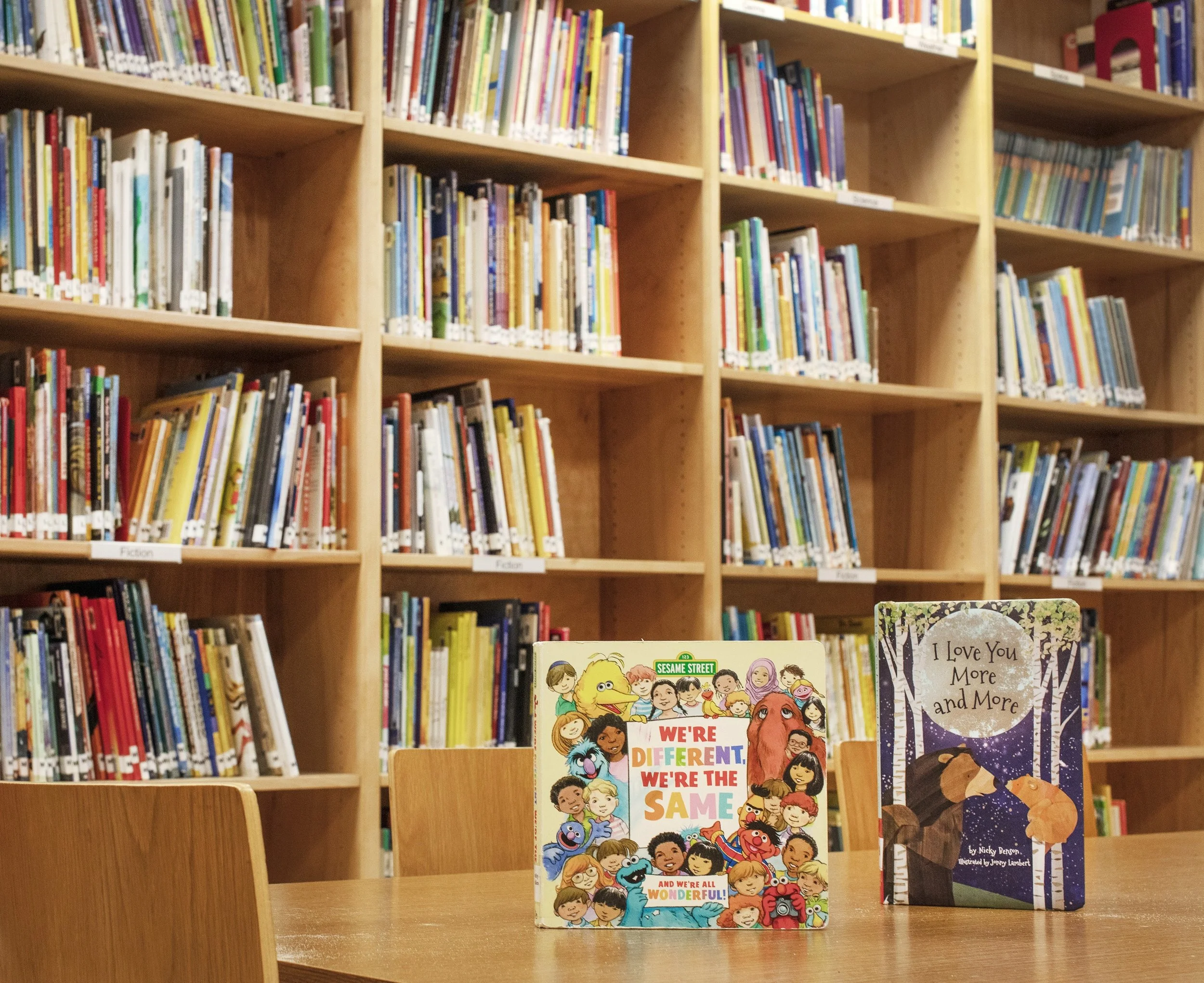 PHlibrary5.jpg