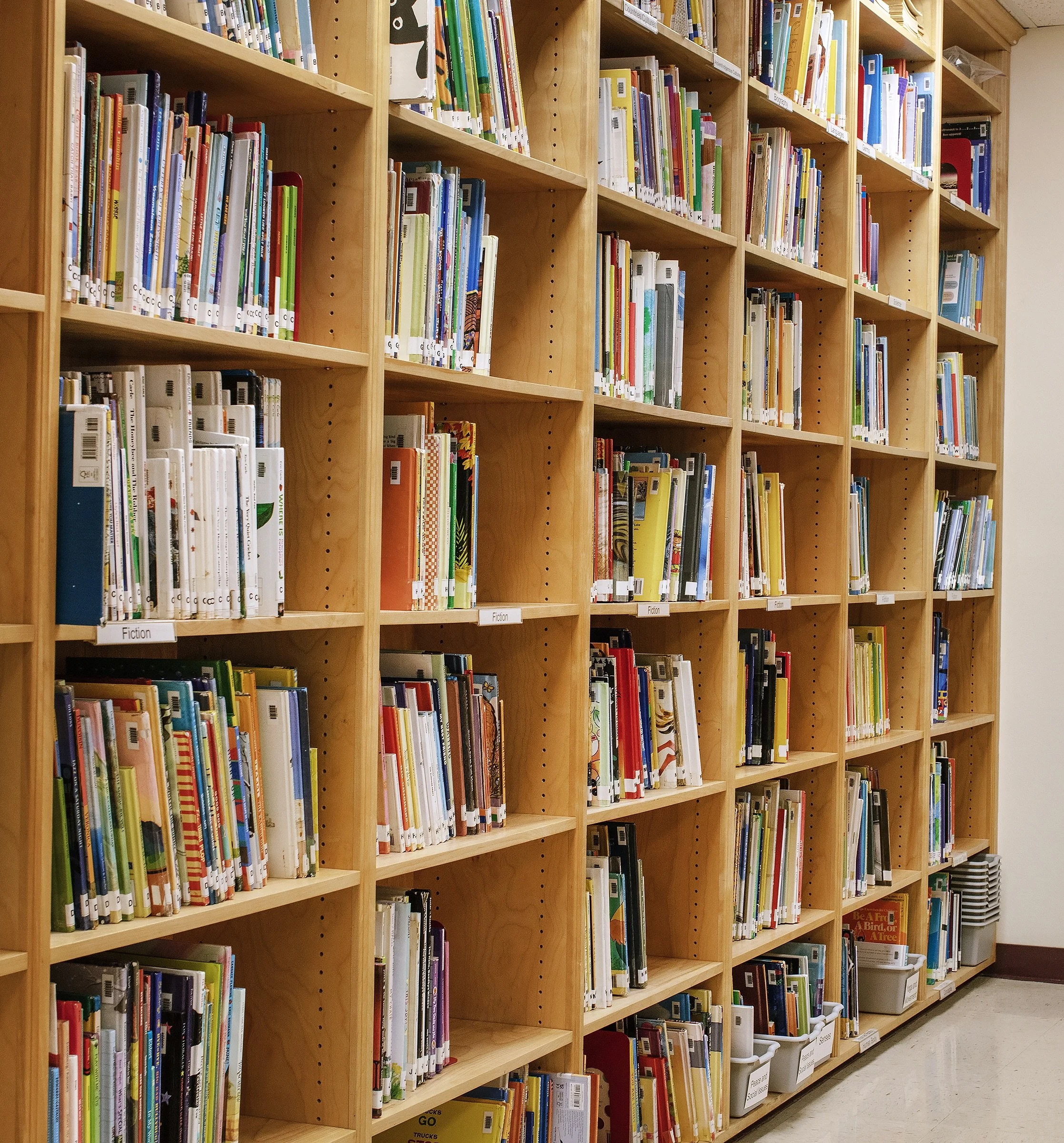 PHlibrary4 2.jpg