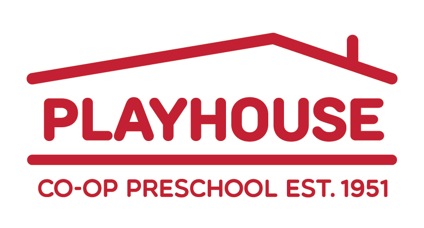 Playhouse Preschool