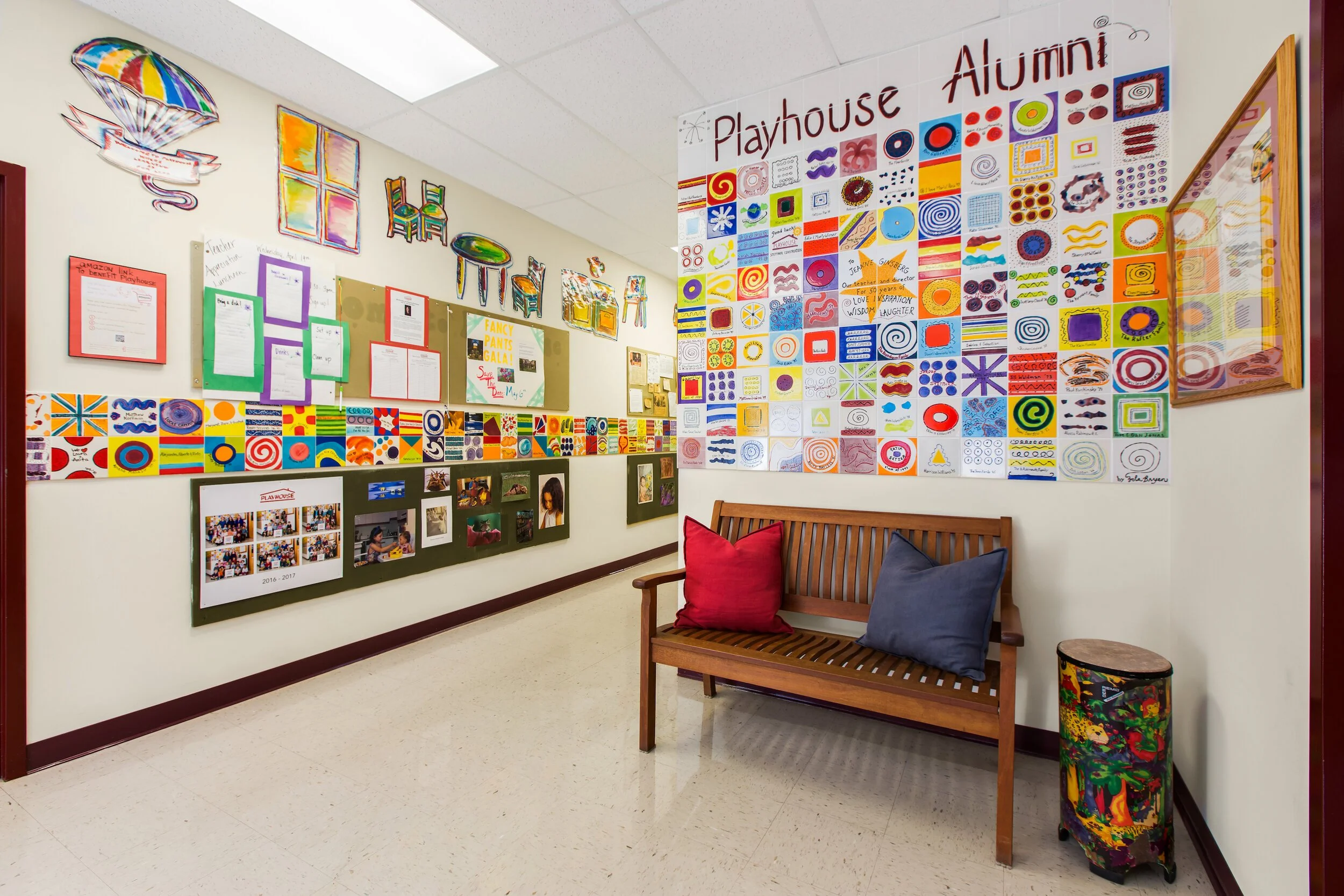 Hallway_HIGH+RES_0001 (1).jpg
