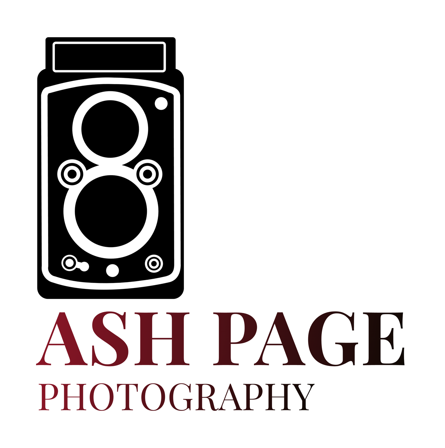 Ash Page Photography