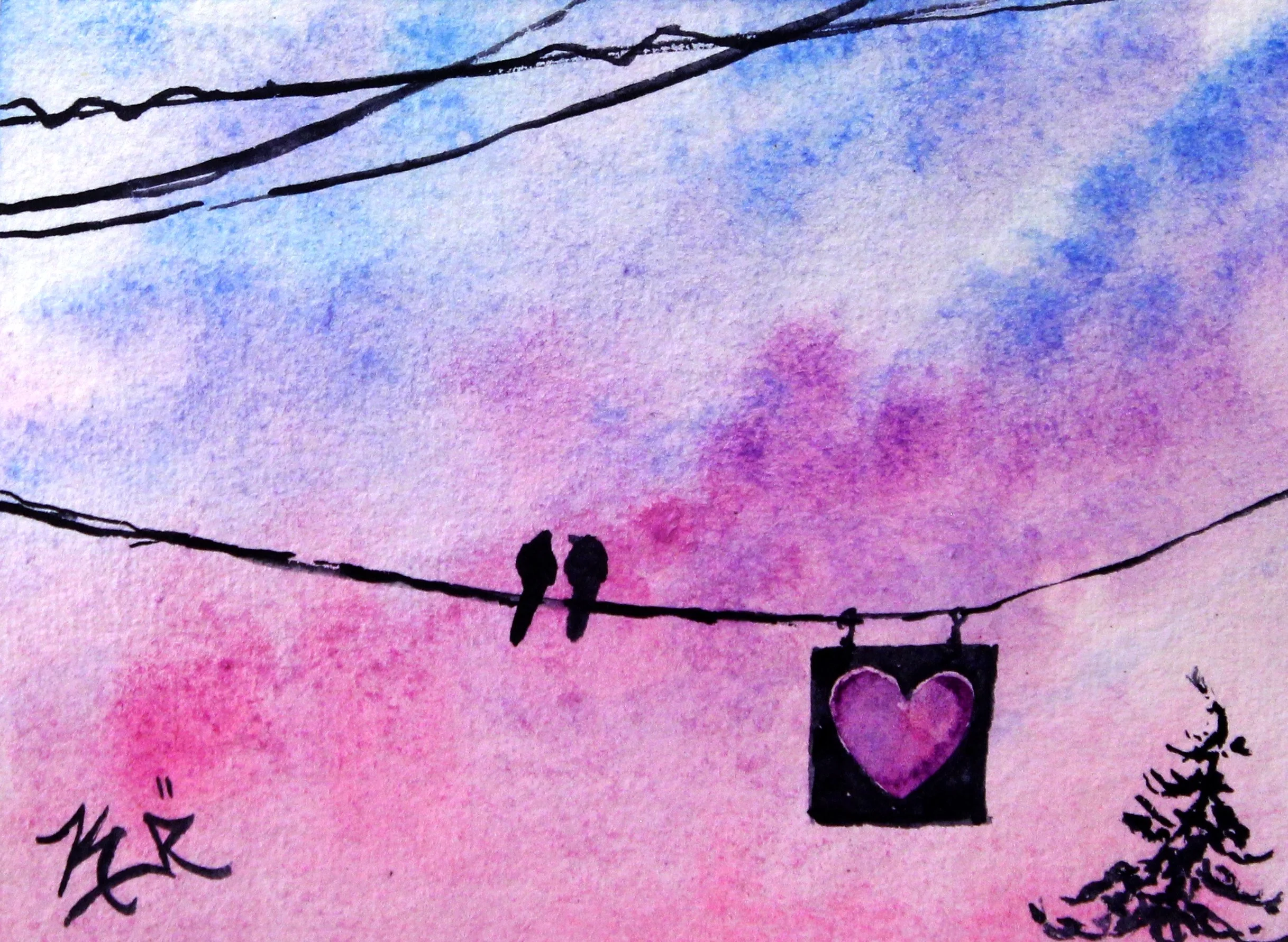 Postcard Format - Bi Heart May 2026.jpg