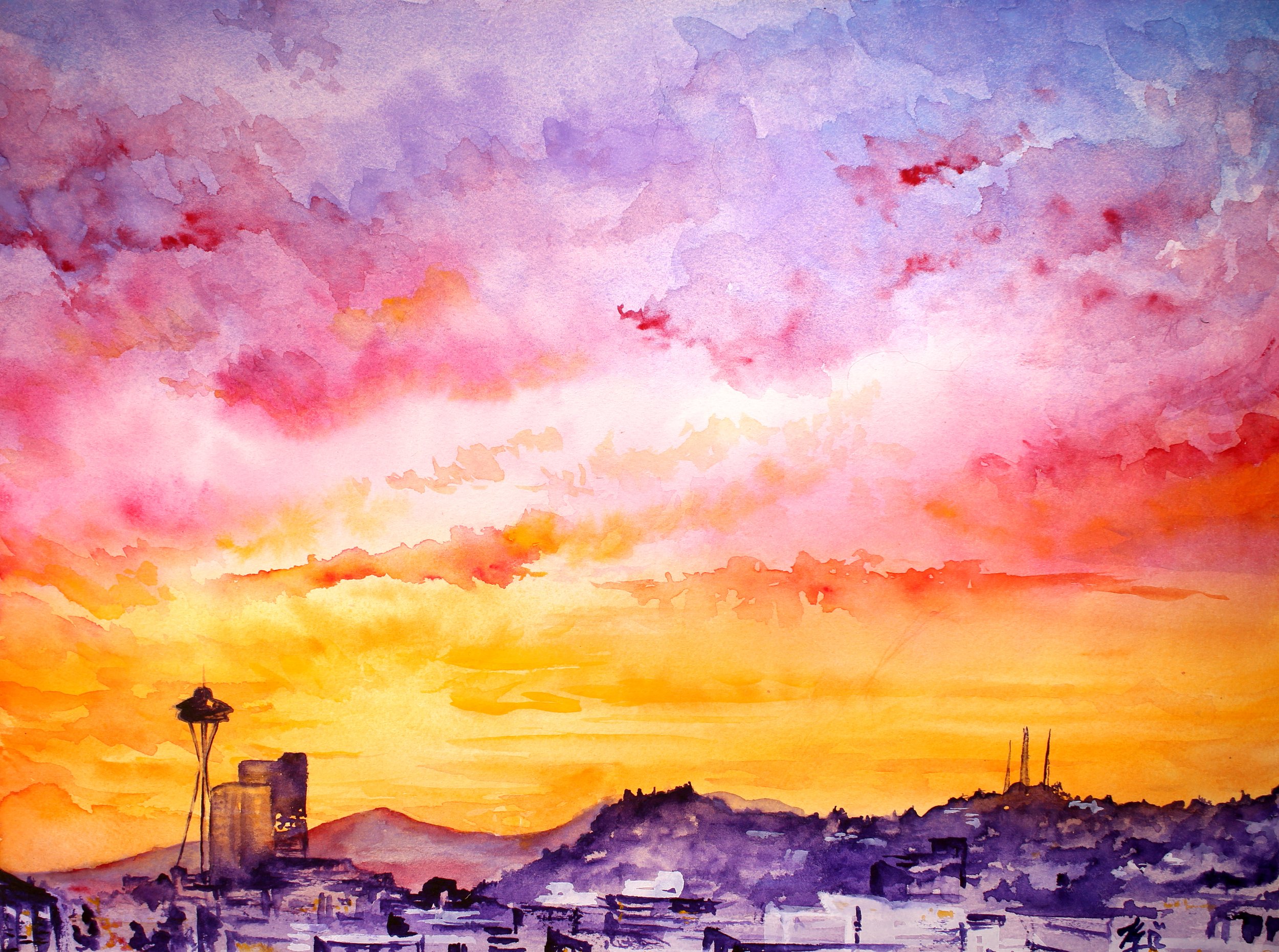 Seattle Sunset.jpg