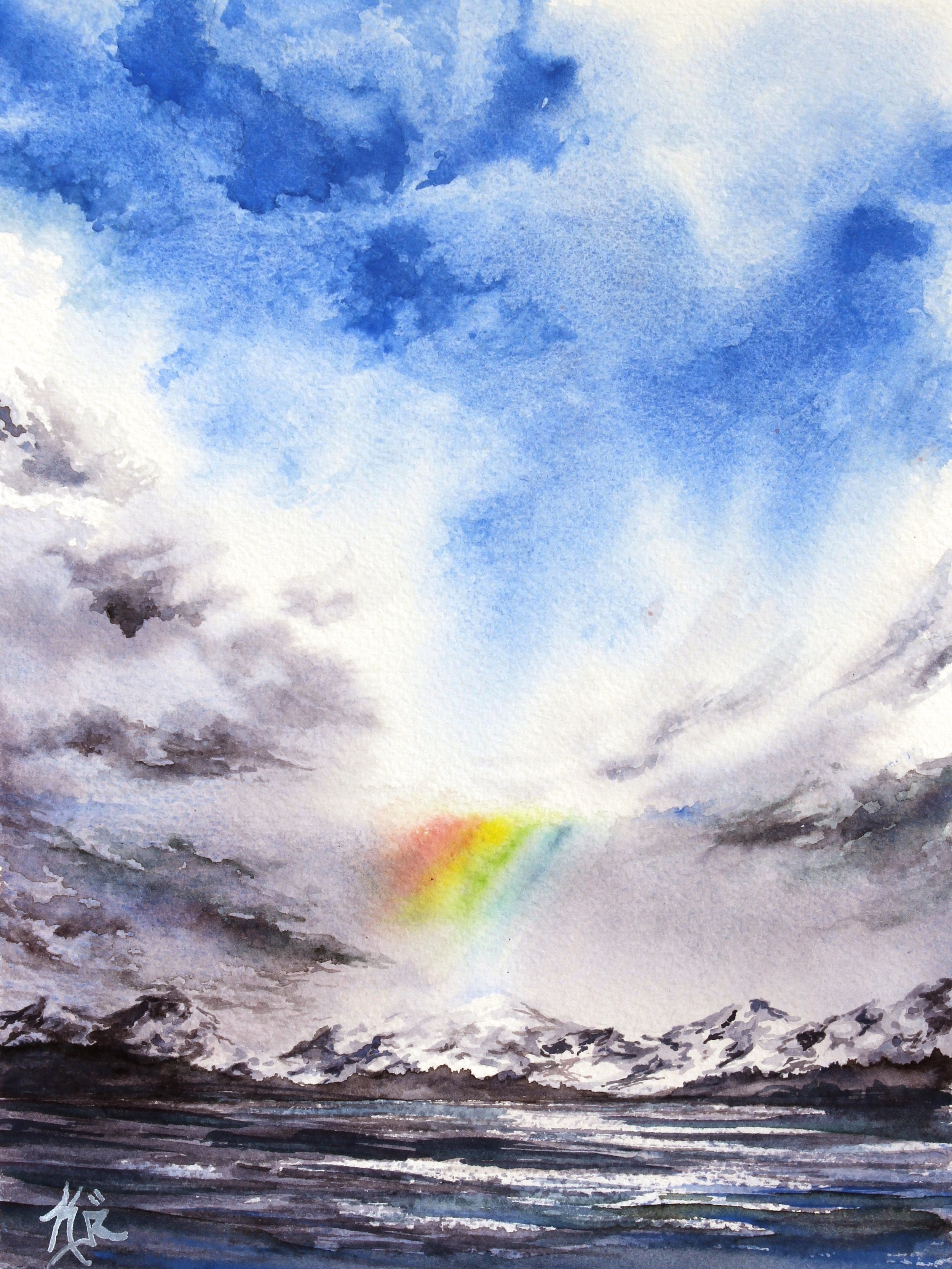 Marching to Rainbows - March 2024.jpg