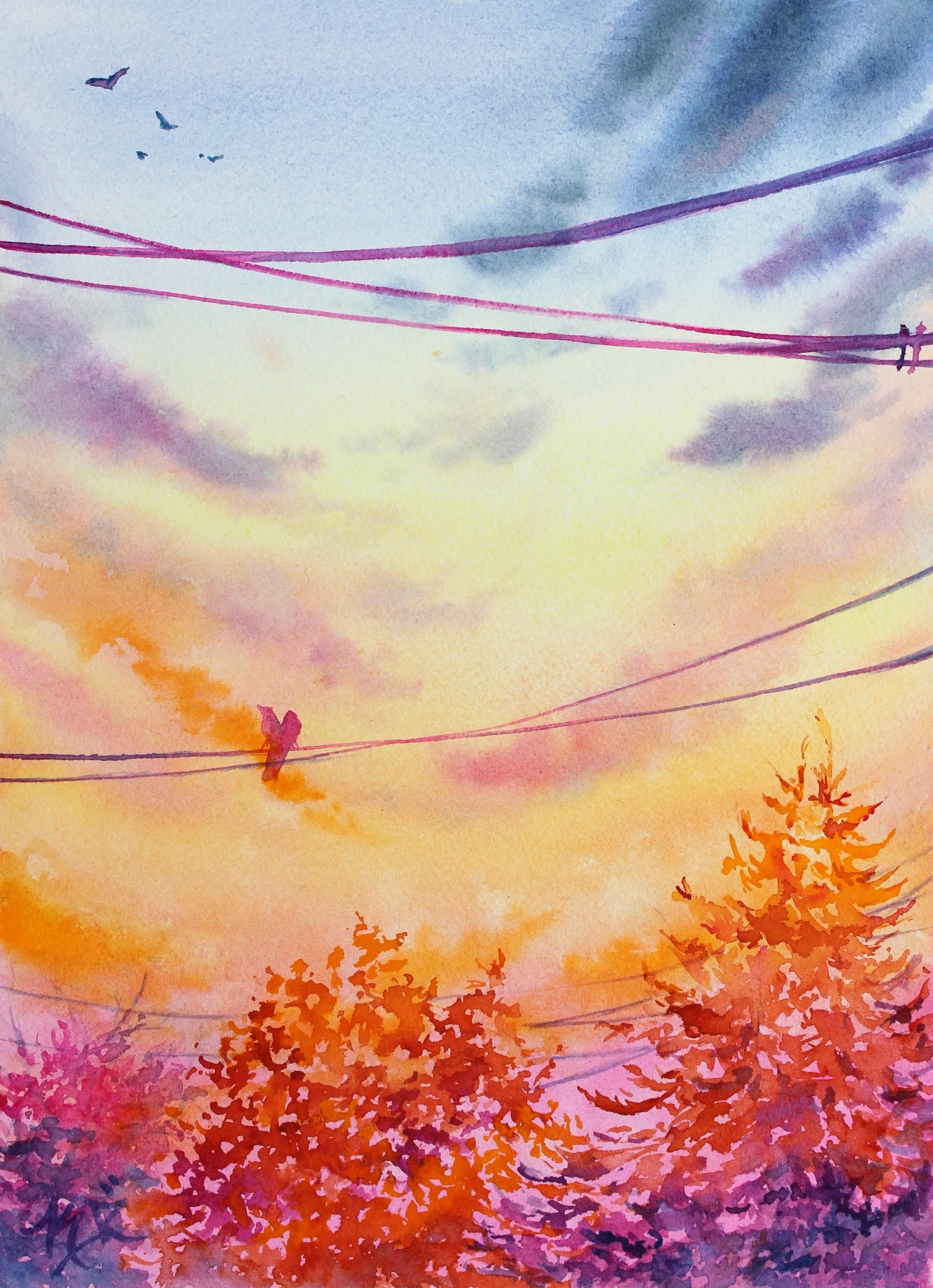 Lovebirds Limned - December 2025.jpg