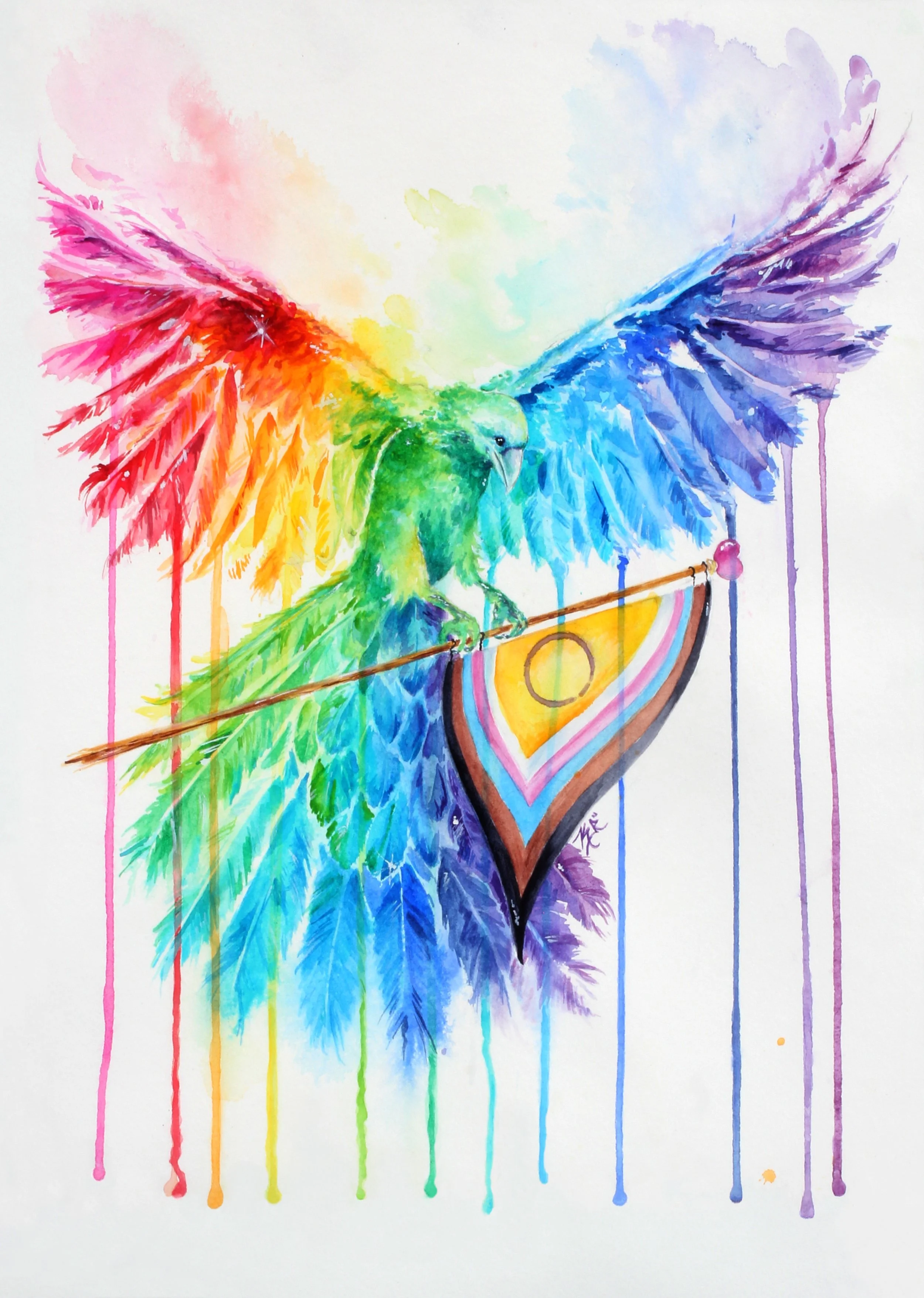 Corvids for Queers - June 2026.jpg