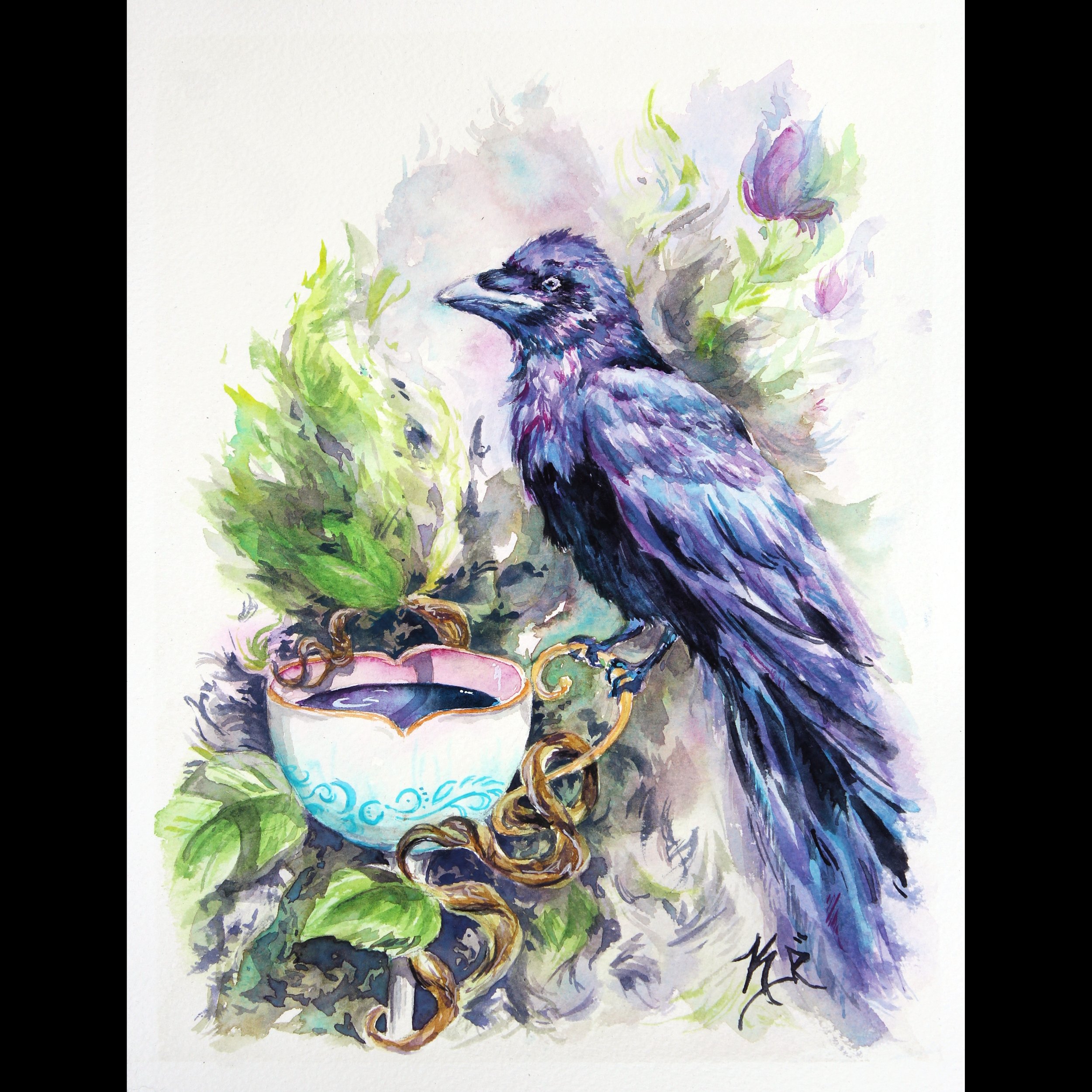 FS Crow's Cauldron - August 2024 full sheet.jpg