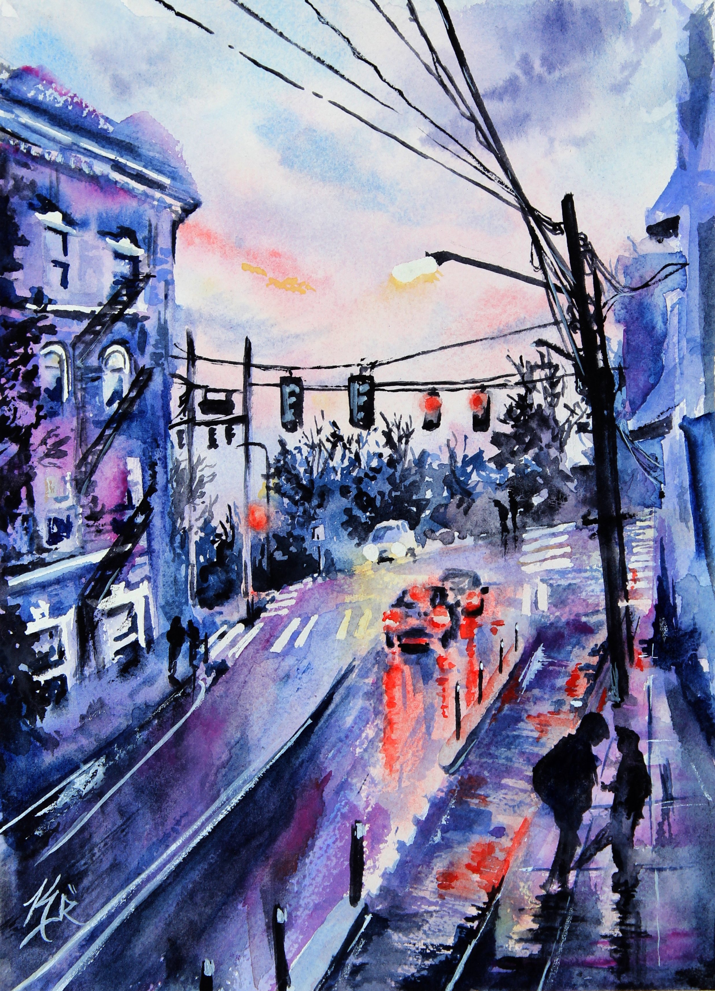 Melrose & Dusk - January 2024 op2.jpg