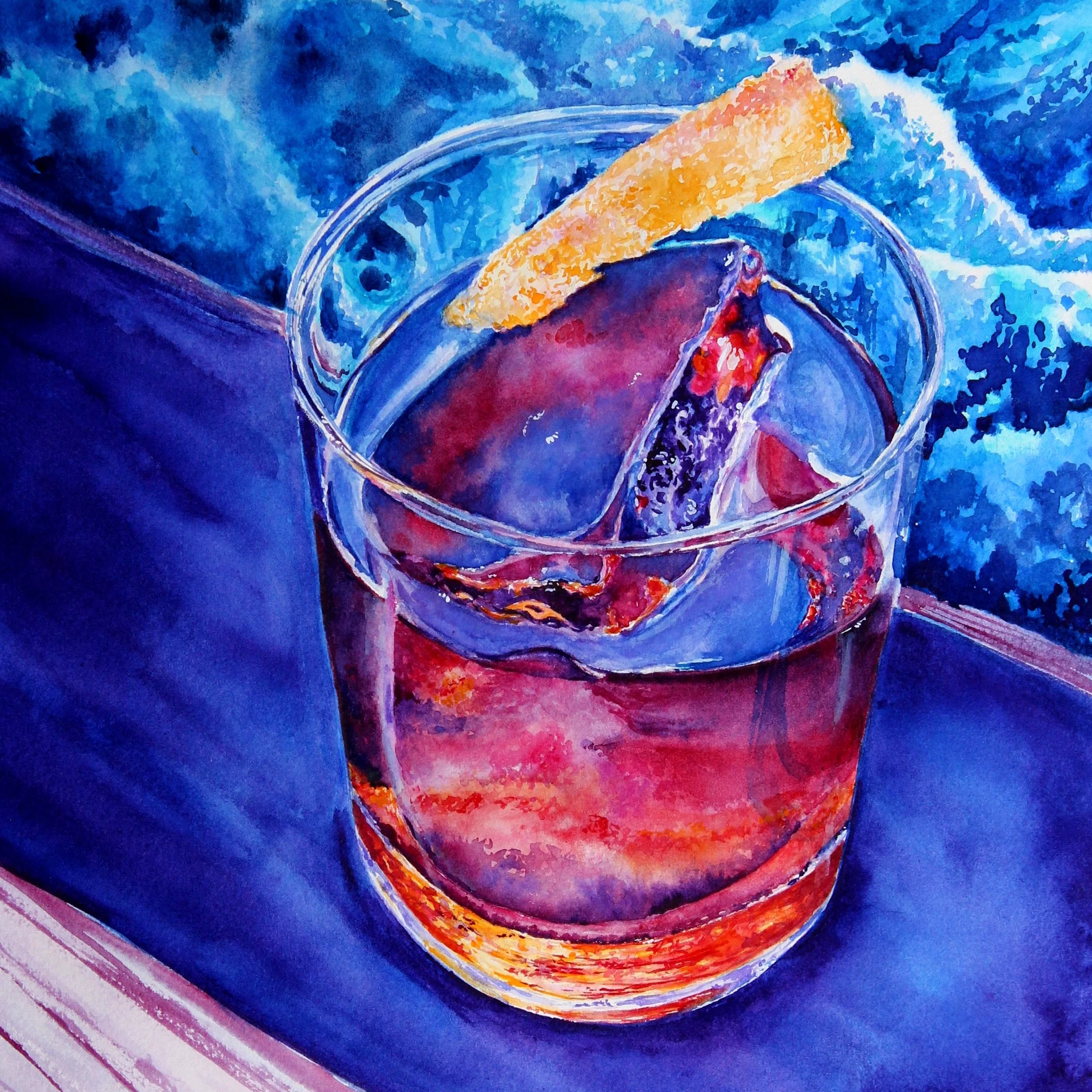 Megatherium Sundown - July 2023 (sq test).jpg