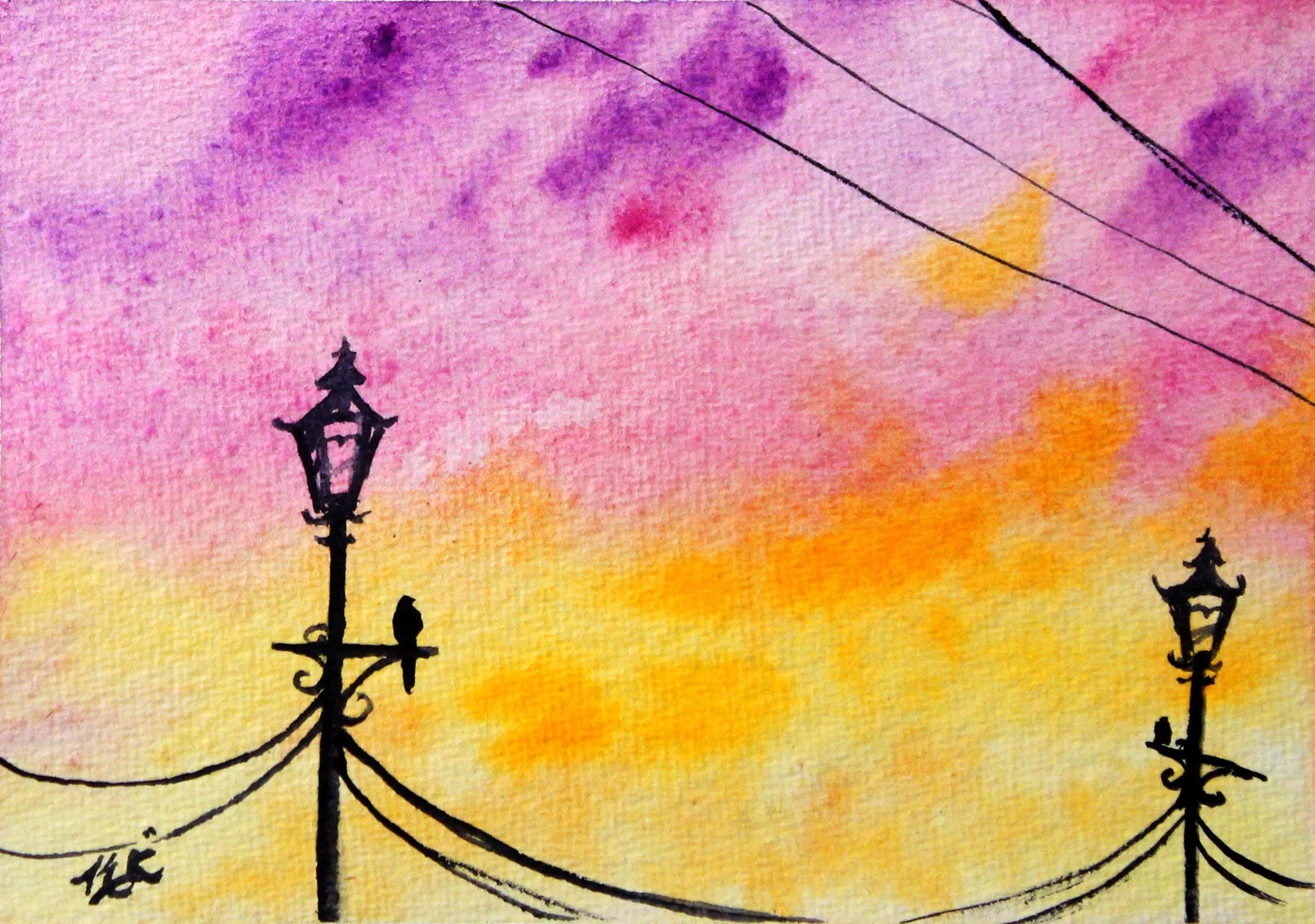 Lesbian Lanterns May 2026.jpg