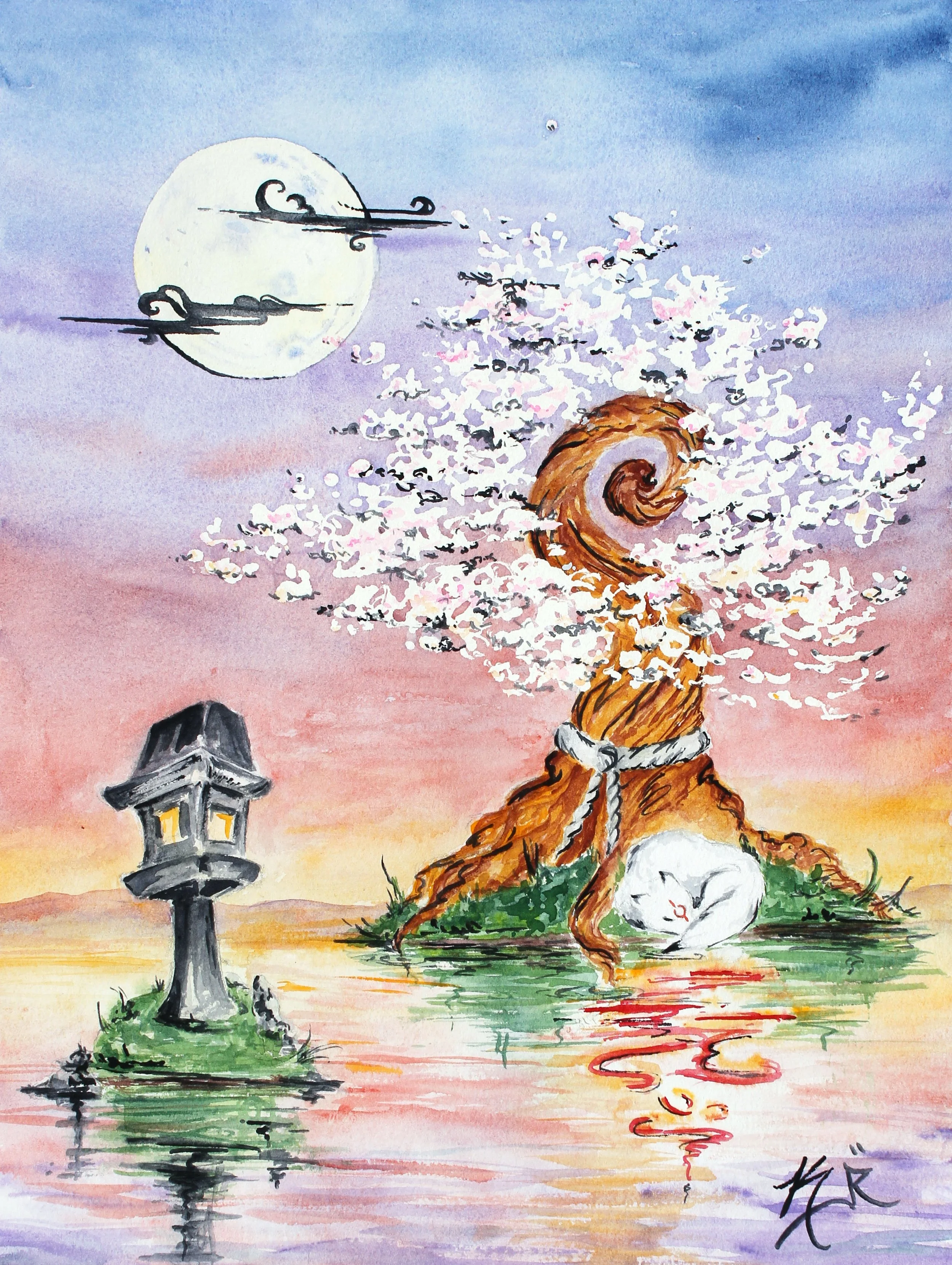 TBN Okami.jpg