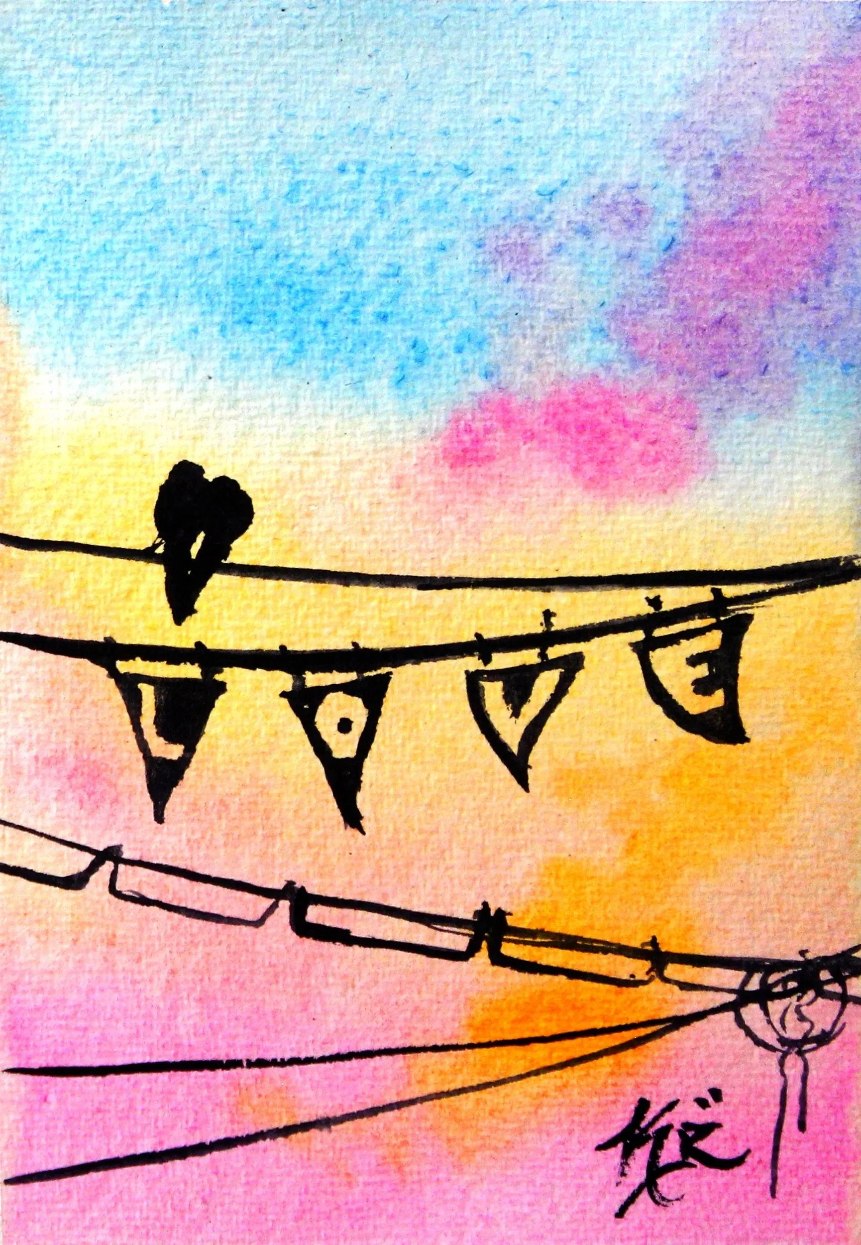 Postcard+Format+-+Pan+Love+May+2026.jpg