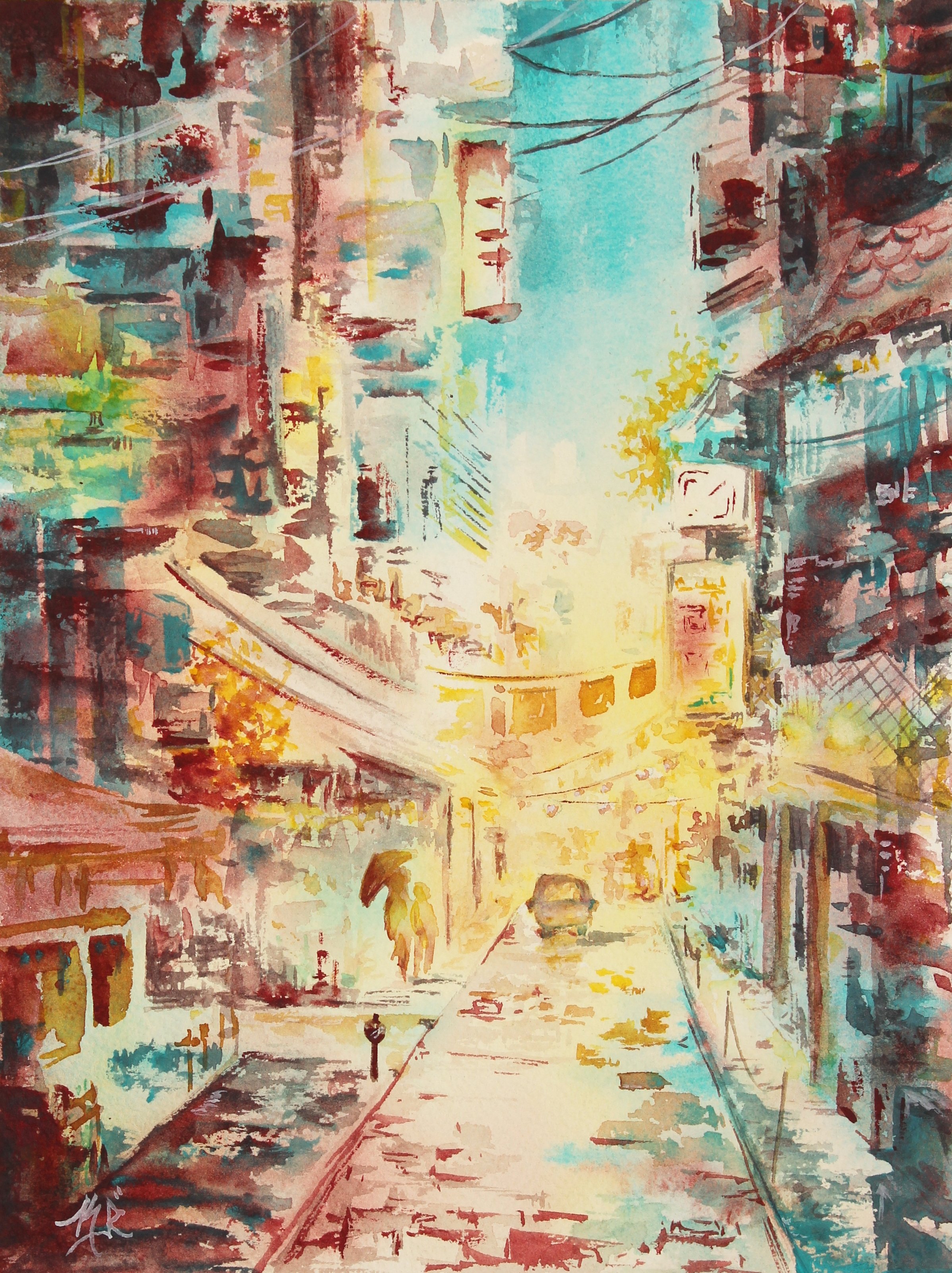 Hear Your Streets Again - August 2024 v3.jpg