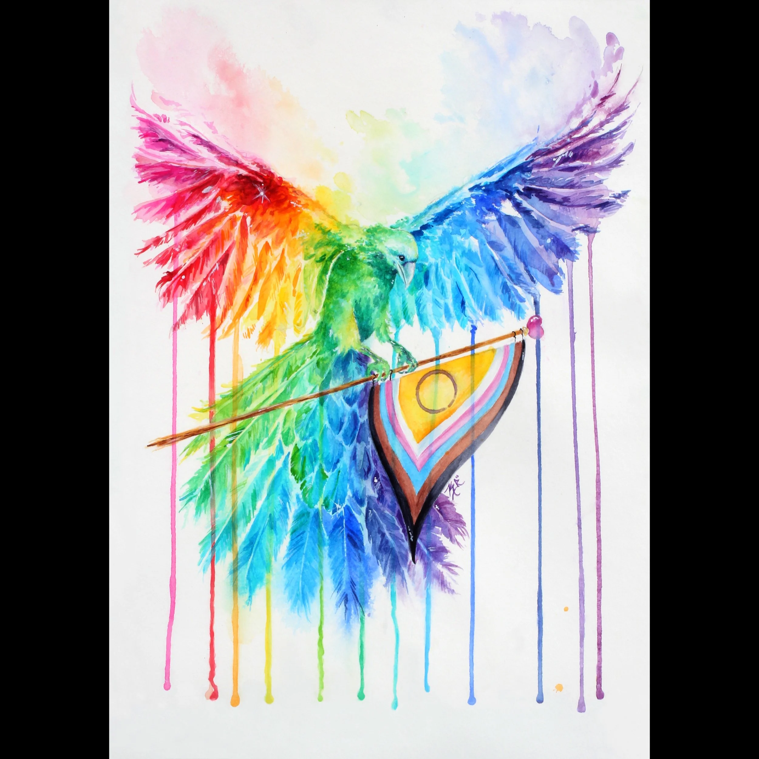 Corvids for Queers - June 2026.jpg