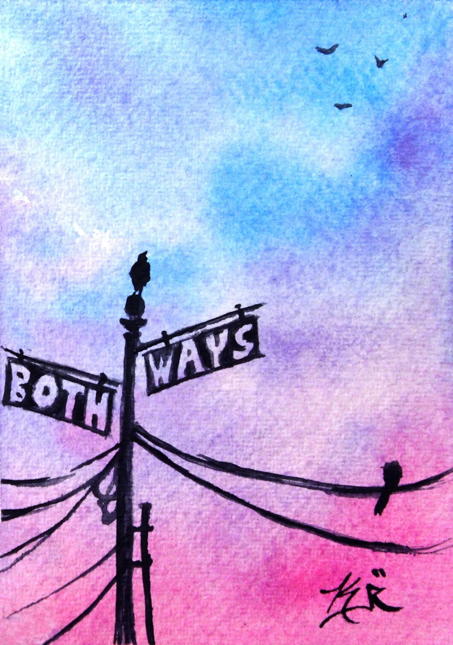Postcard+Format+-+Both+Ways+May+2026.jpg